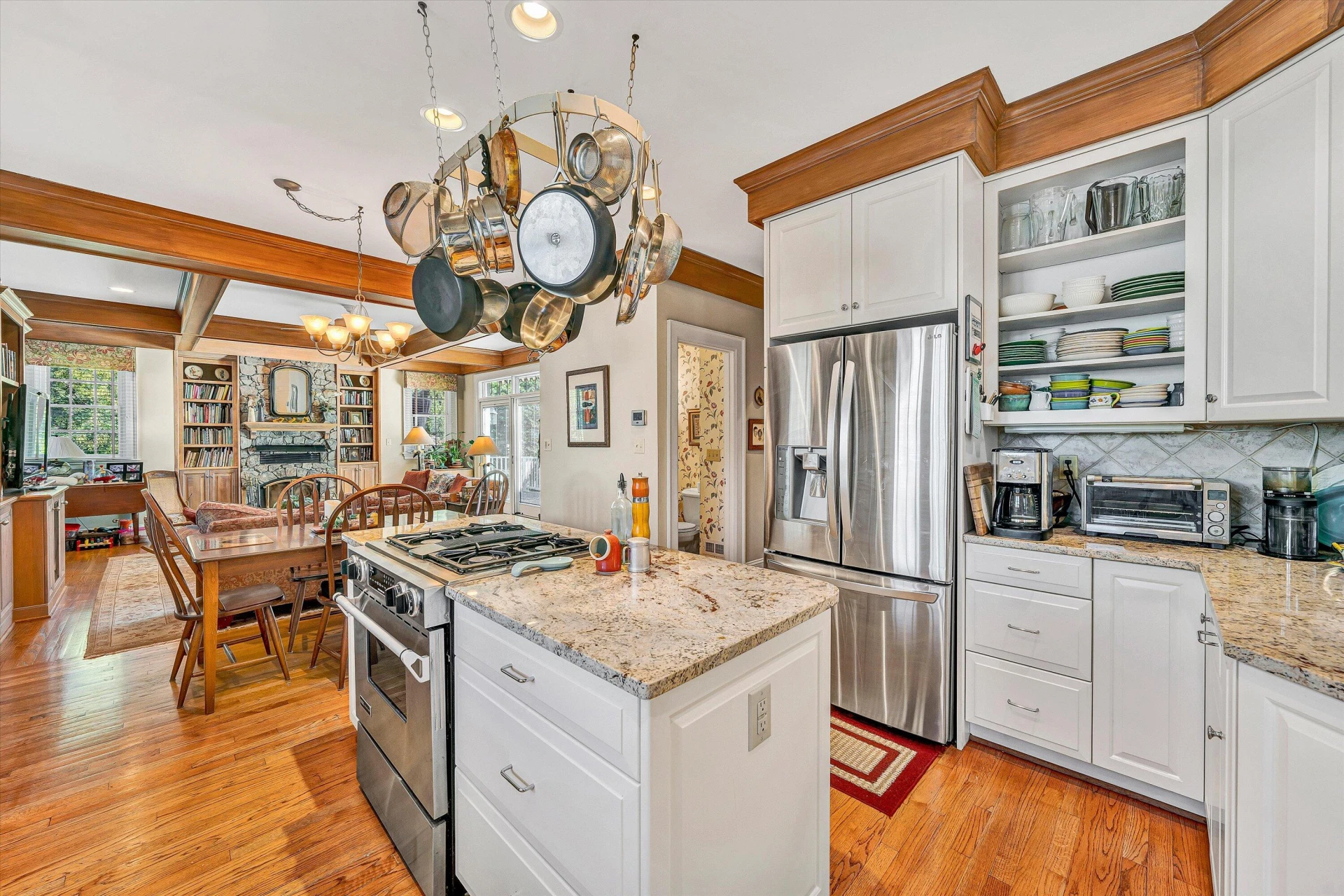 3215 Allendale ST SW - Photo 19