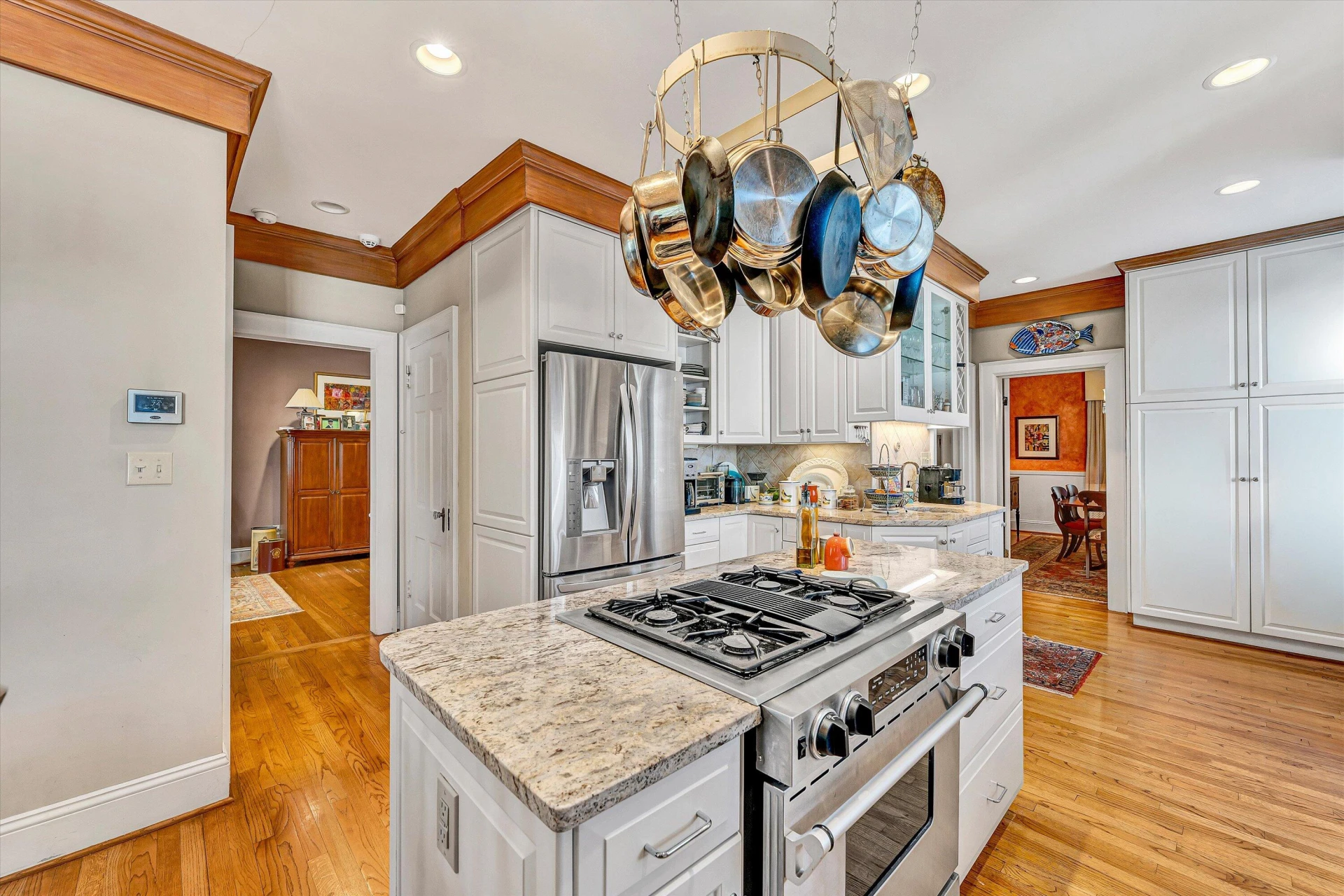 3215 Allendale ST SW - Photo 20