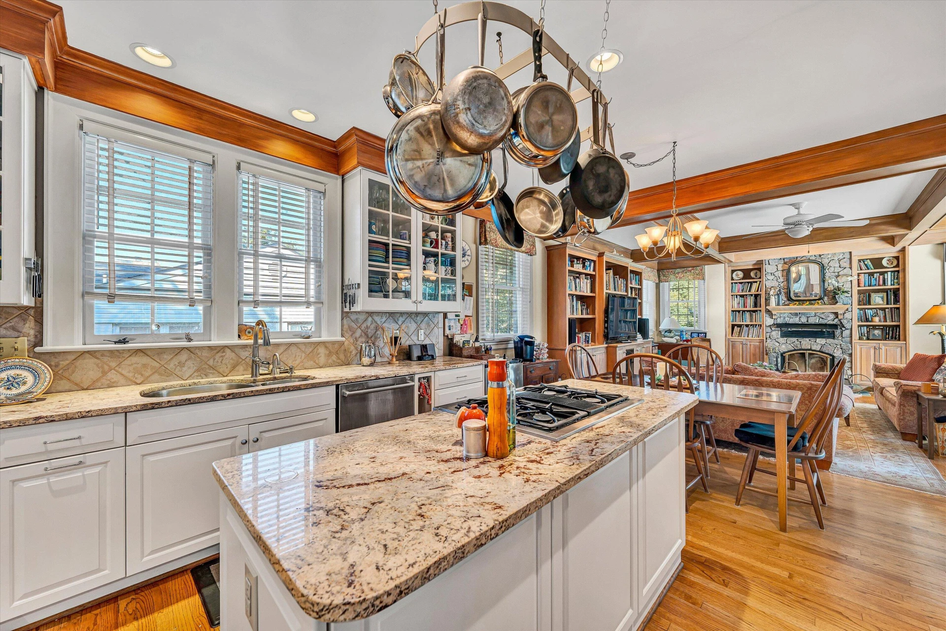3215 Allendale ST SW - Photo 21