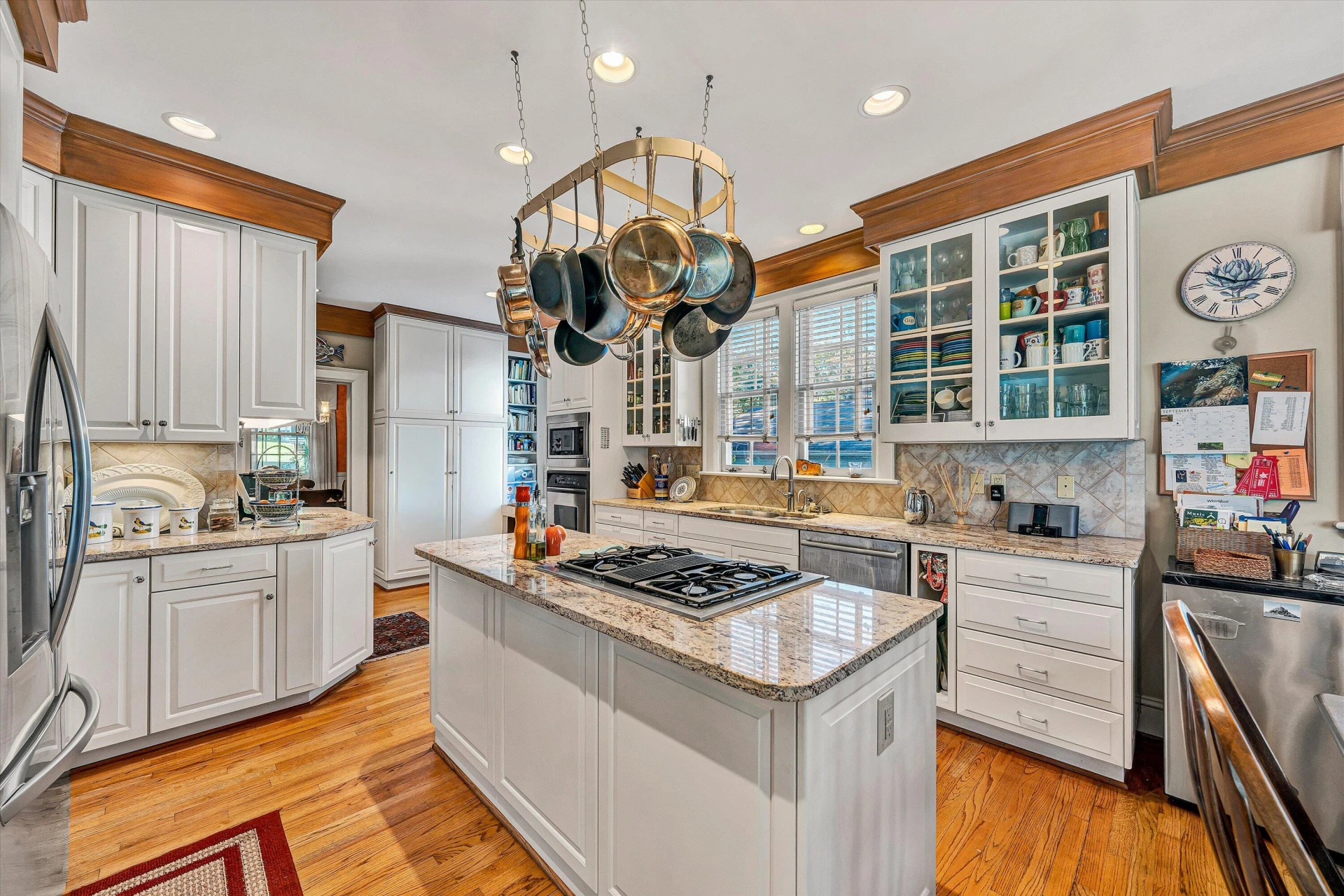 3215 Allendale ST SW - Photo 22