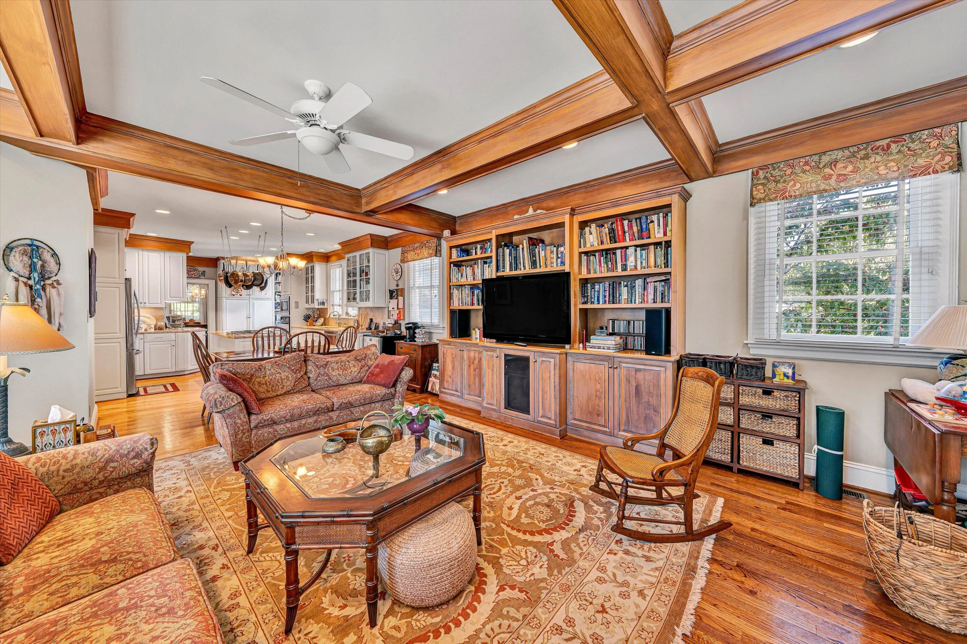 3215 Allendale ST SW - Photo 24
