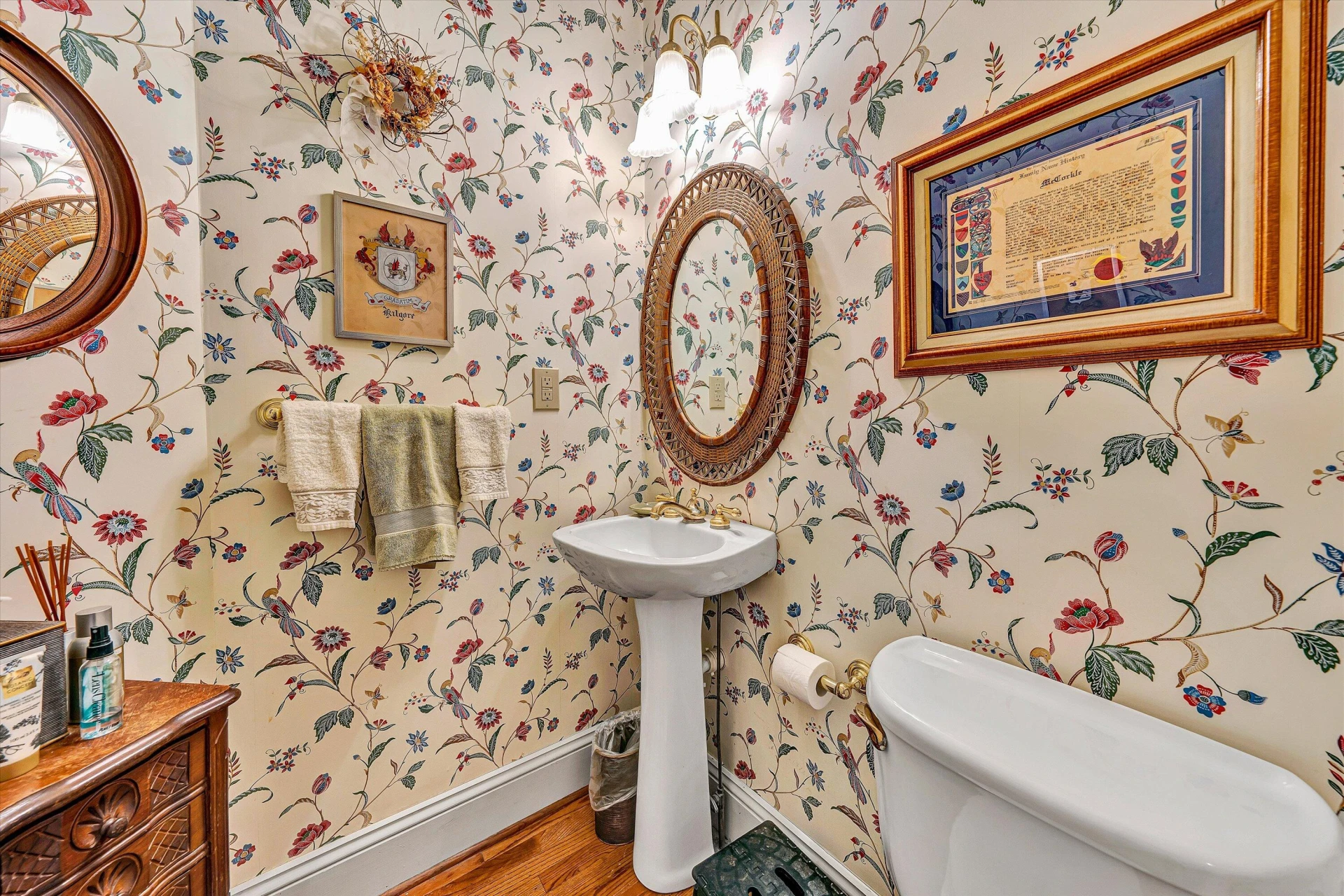 3215 Allendale ST SW - Photo 25