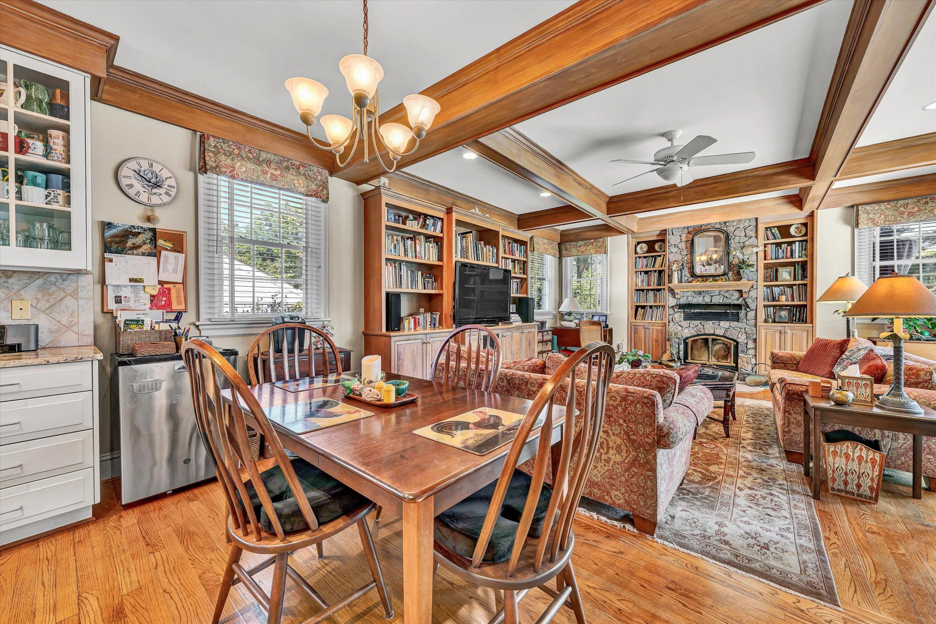 3215 Allendale ST SW - Photo 26