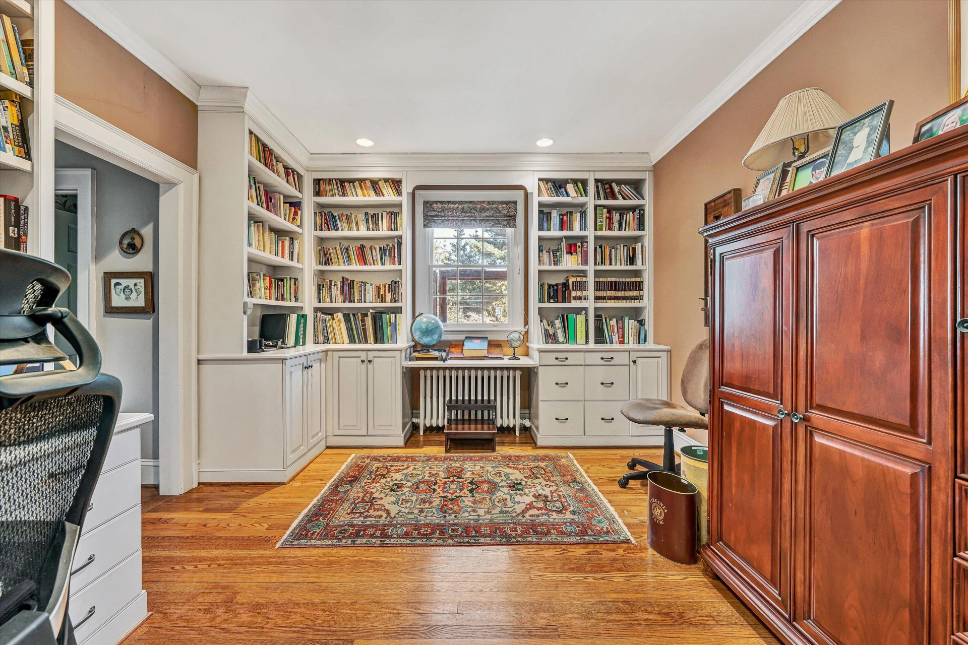 3215 Allendale ST SW - Photo 27