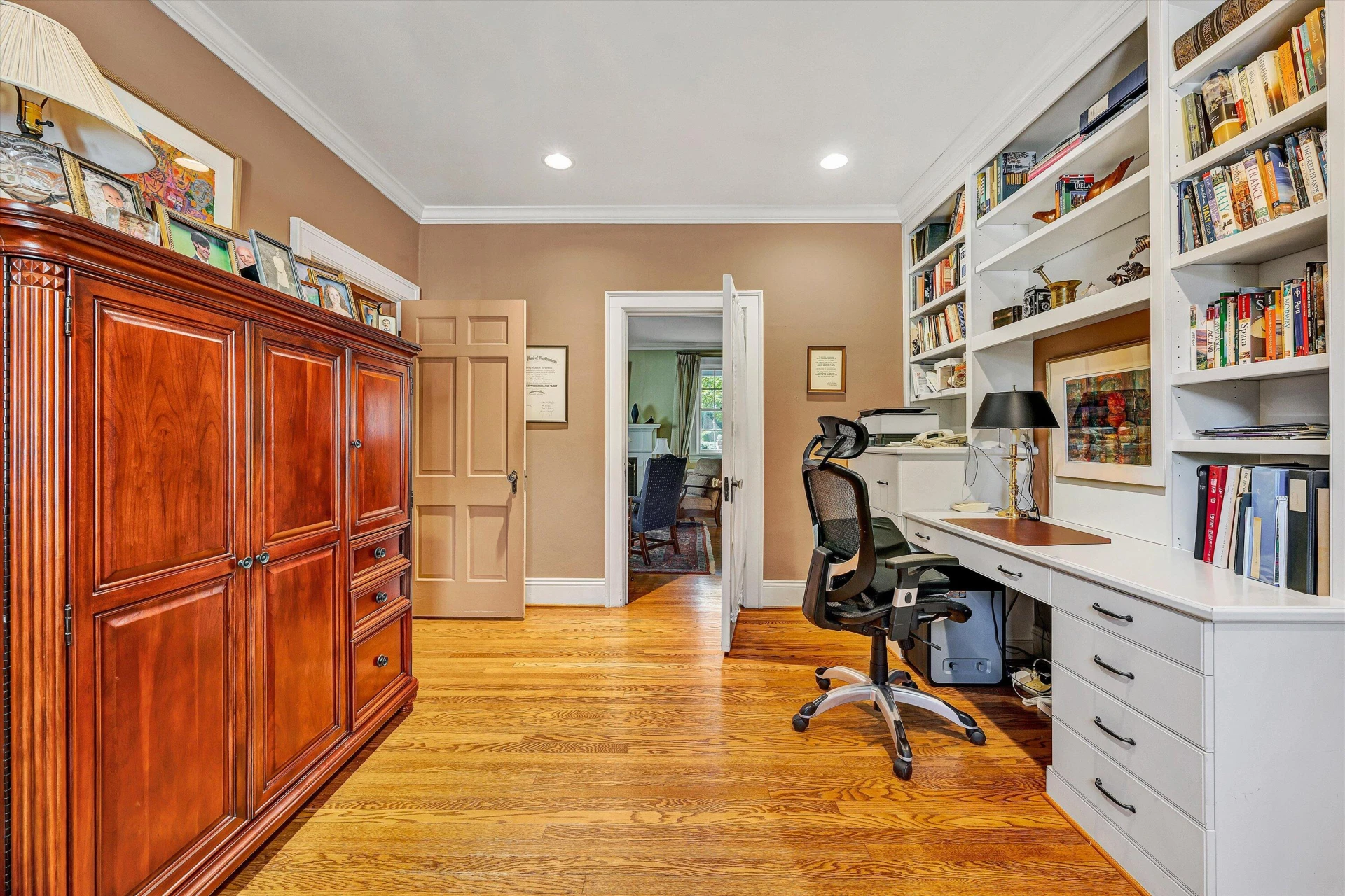 3215 Allendale ST SW - Photo 28