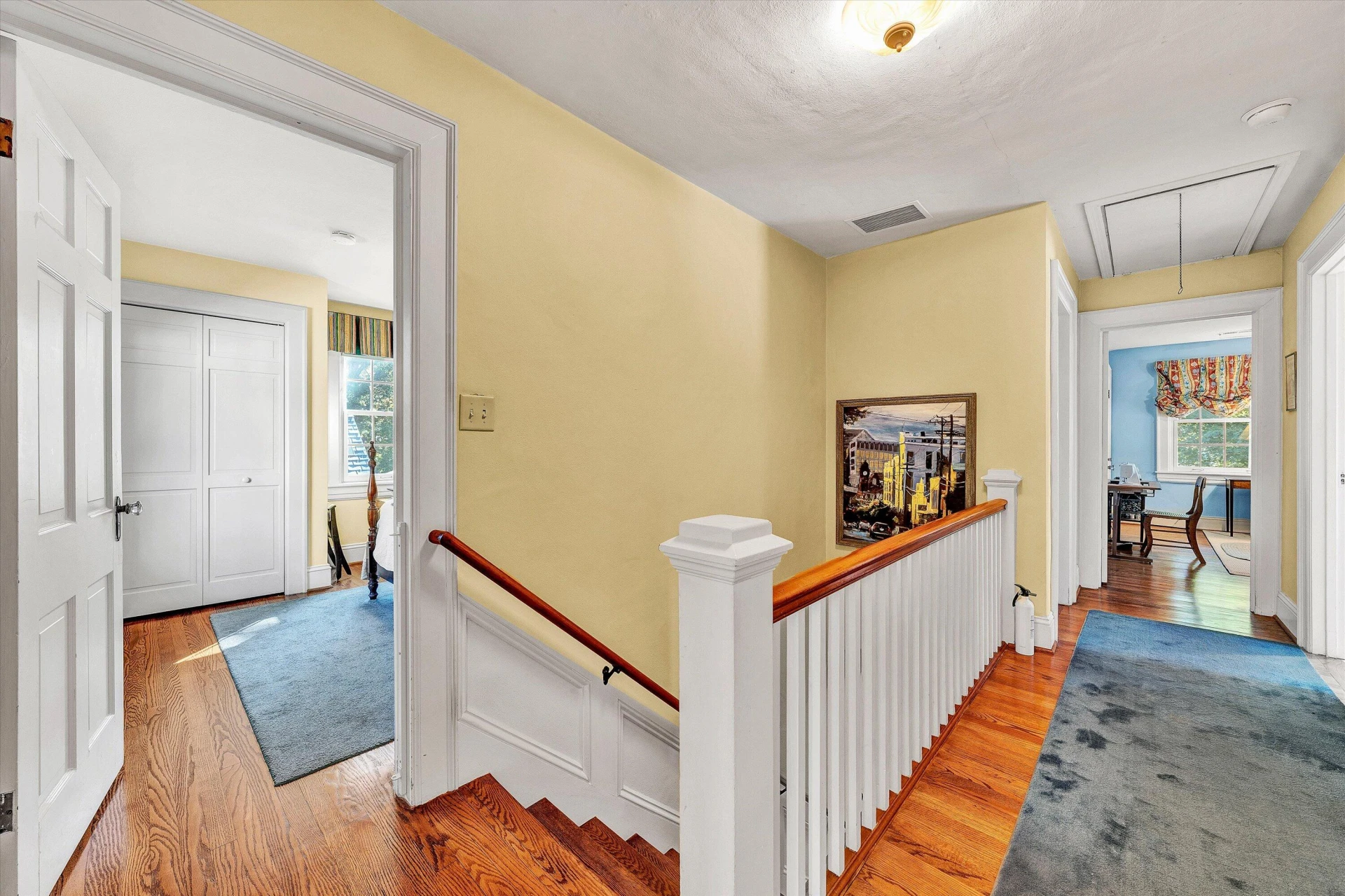 3215 Allendale ST SW - Photo 29