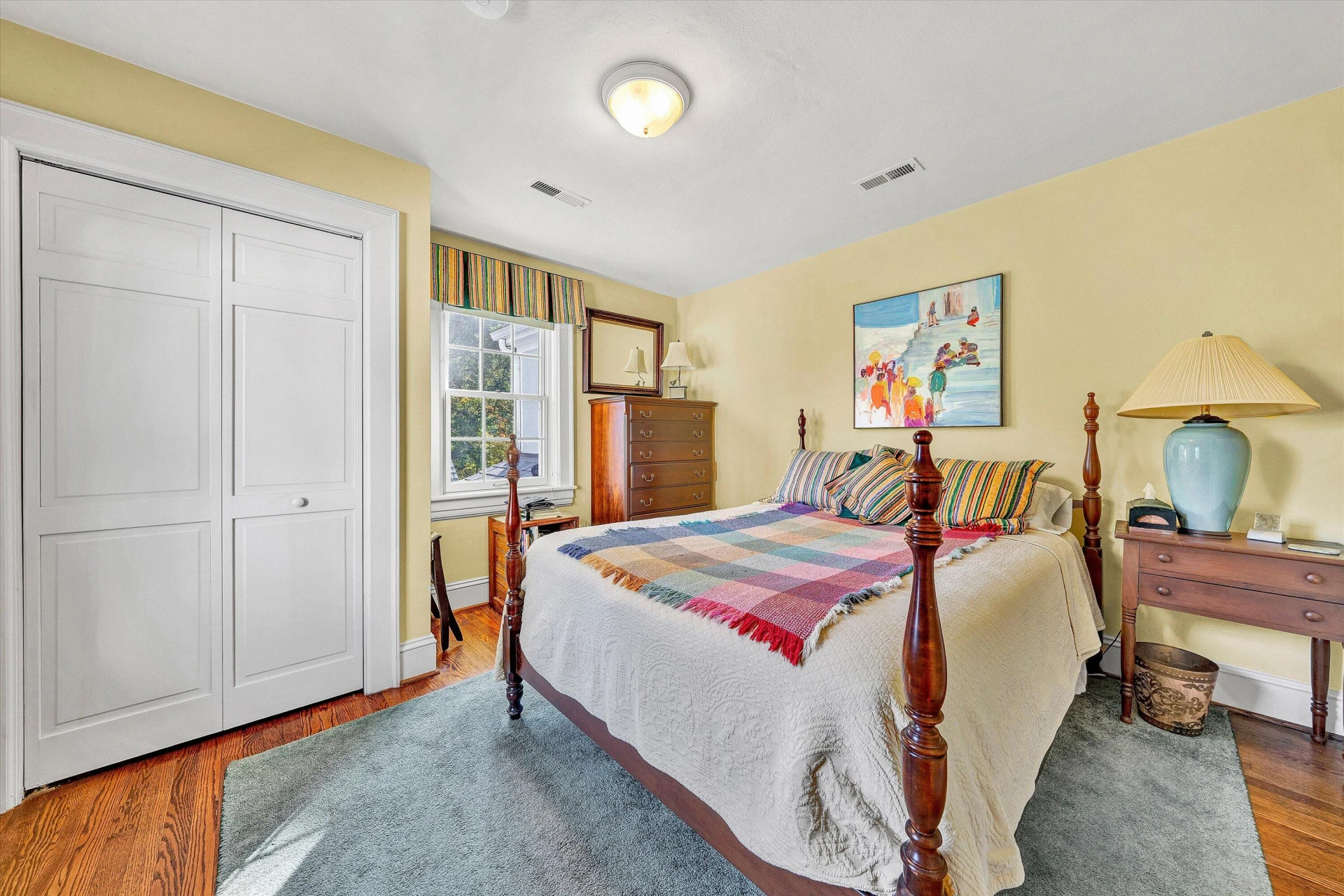 3215 Allendale ST SW - Photo 30
