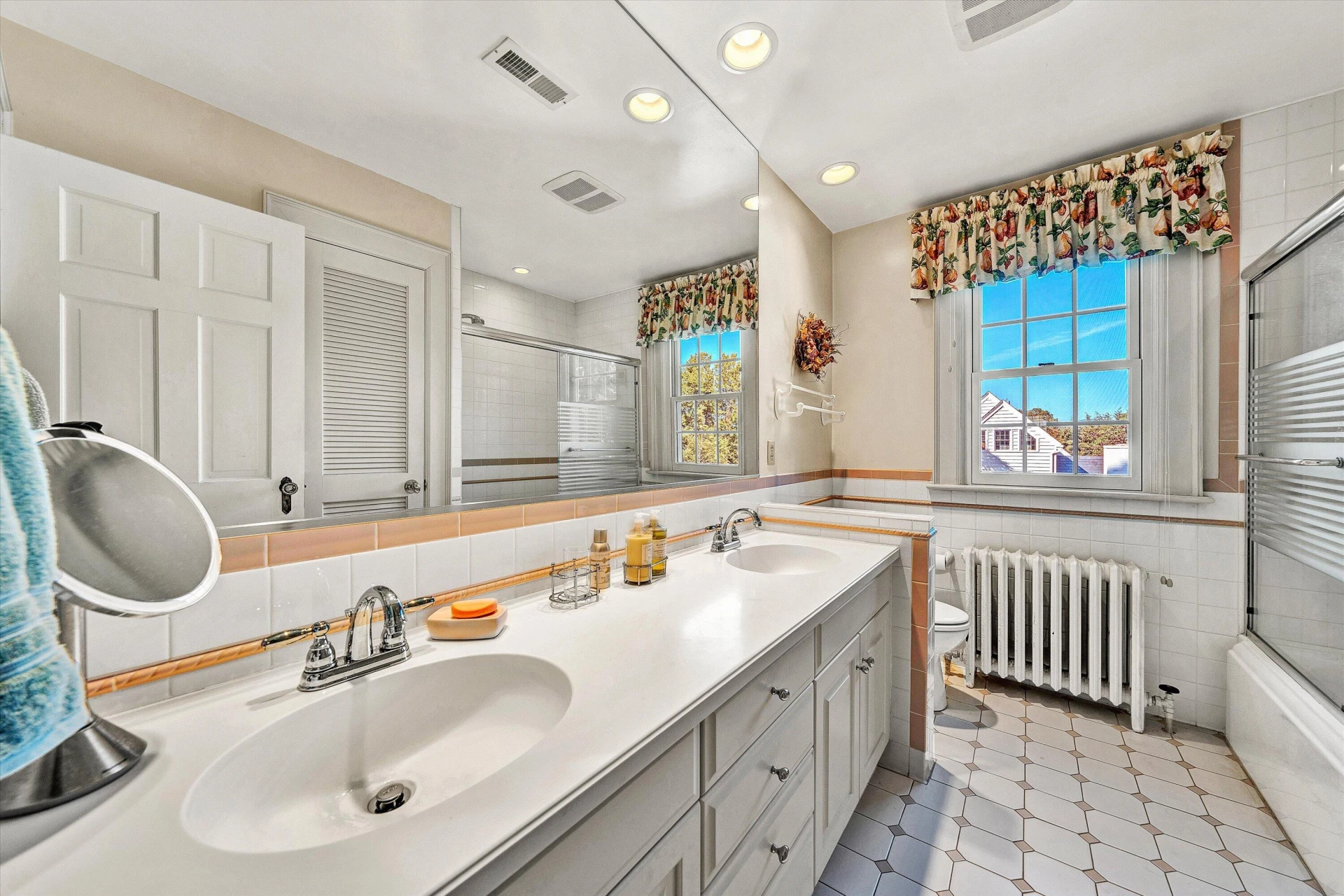 3215 Allendale ST SW - Photo 31