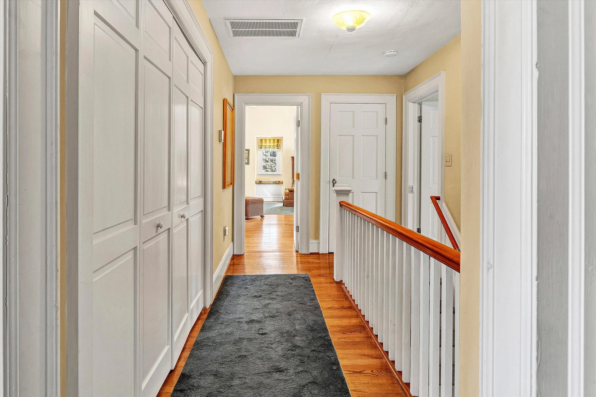 3215 Allendale ST SW - Photo 32
