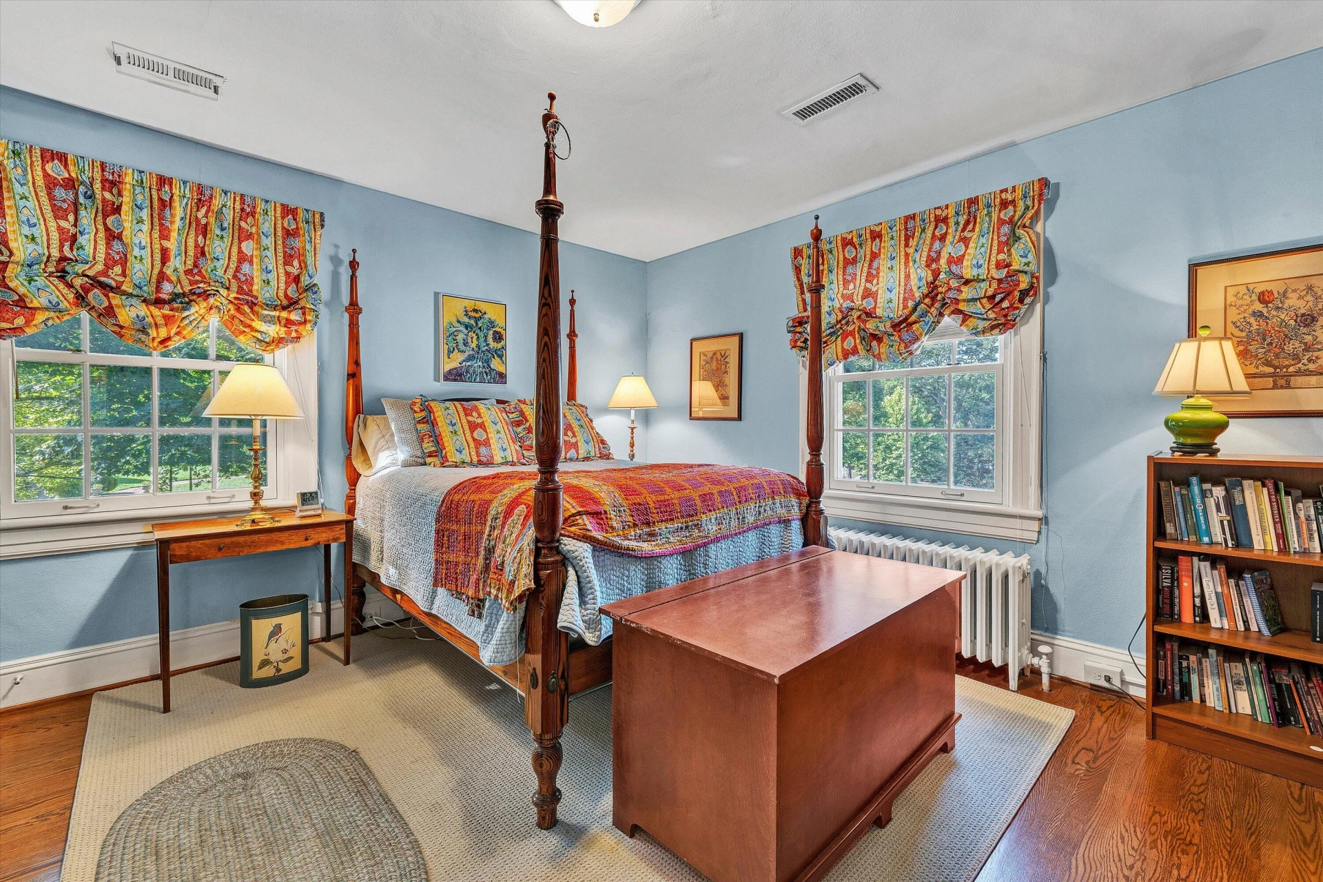 3215 Allendale ST SW - Photo 33