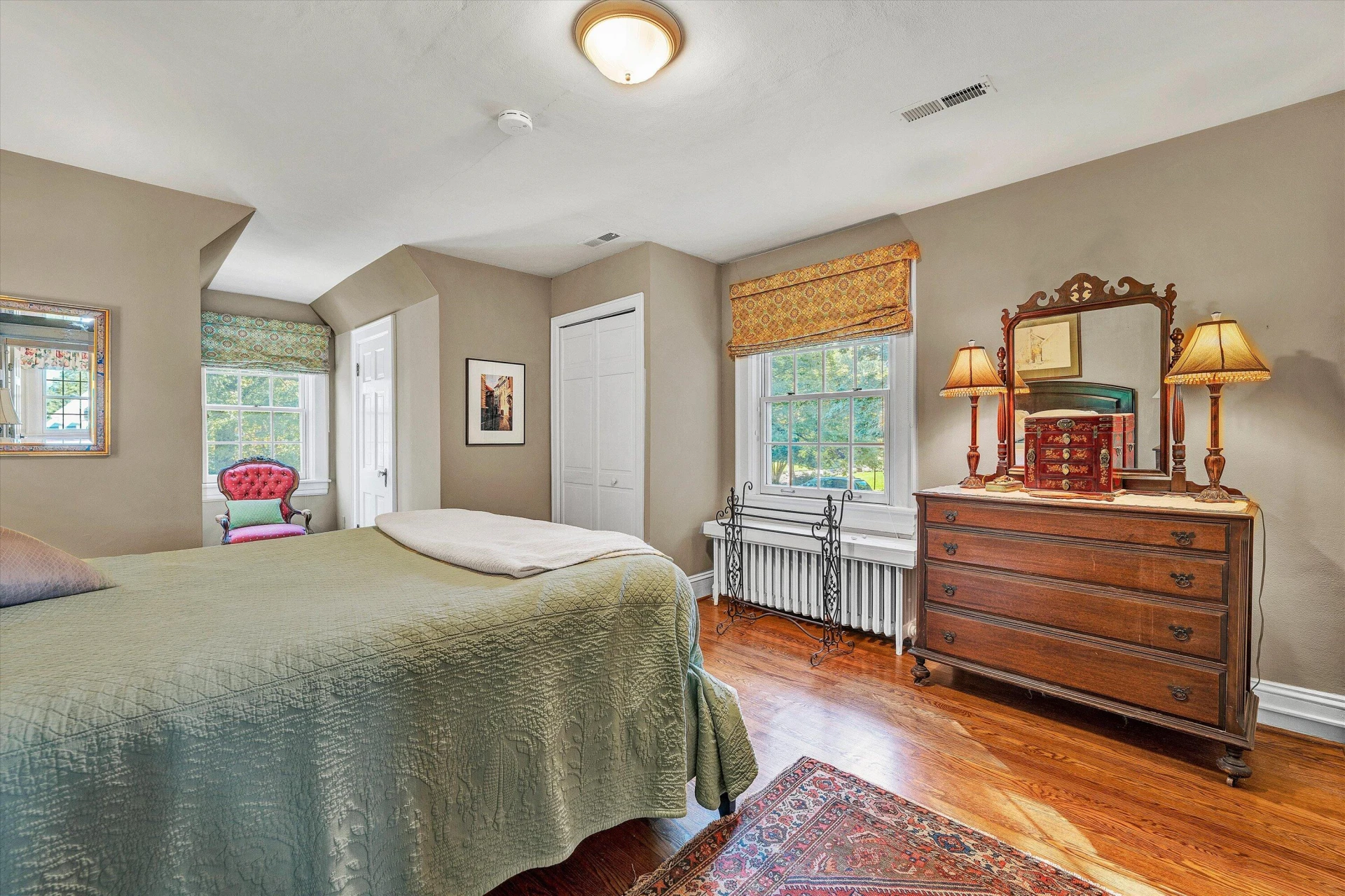 3215 Allendale ST SW - Photo 34
