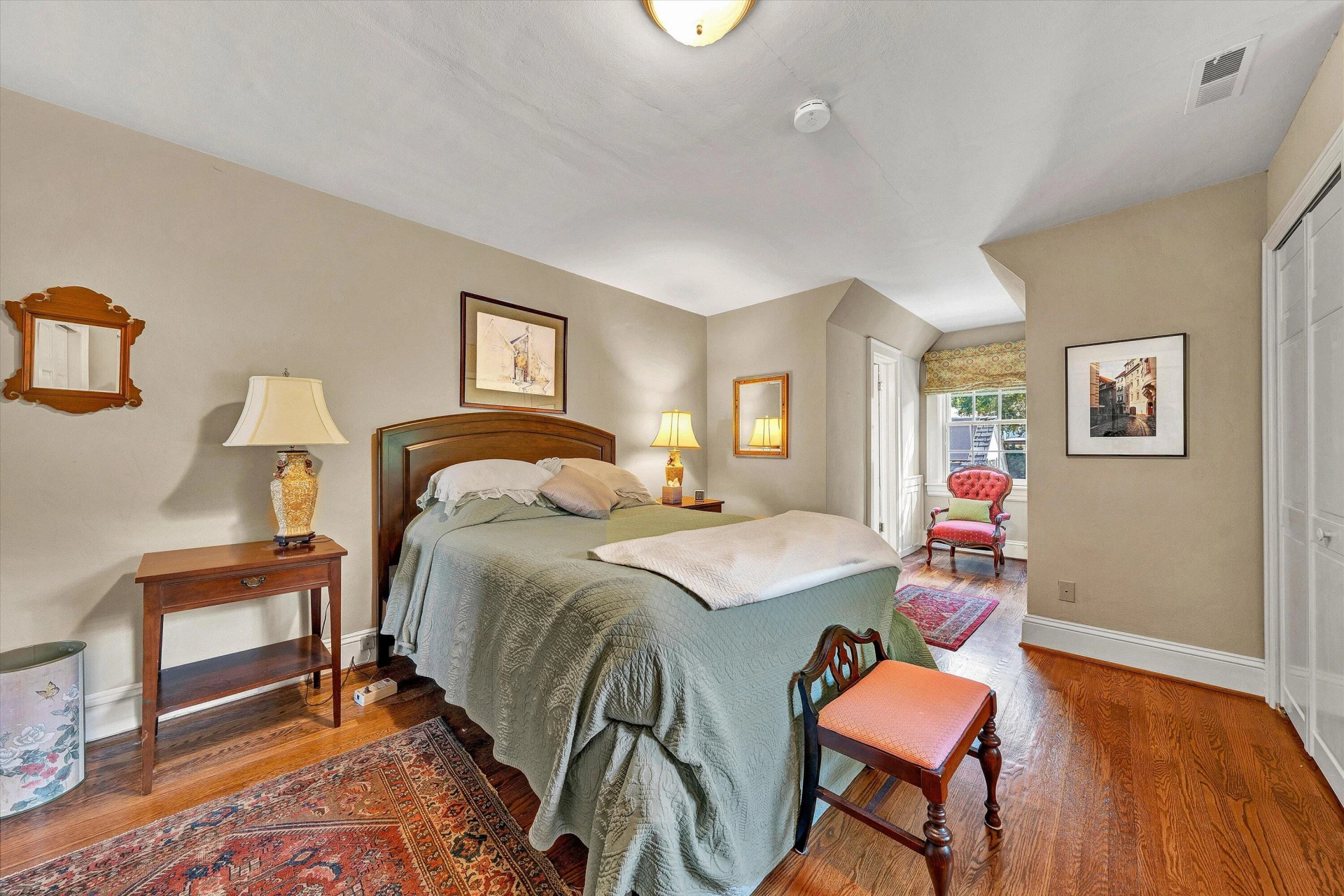 3215 Allendale ST SW - Photo 35