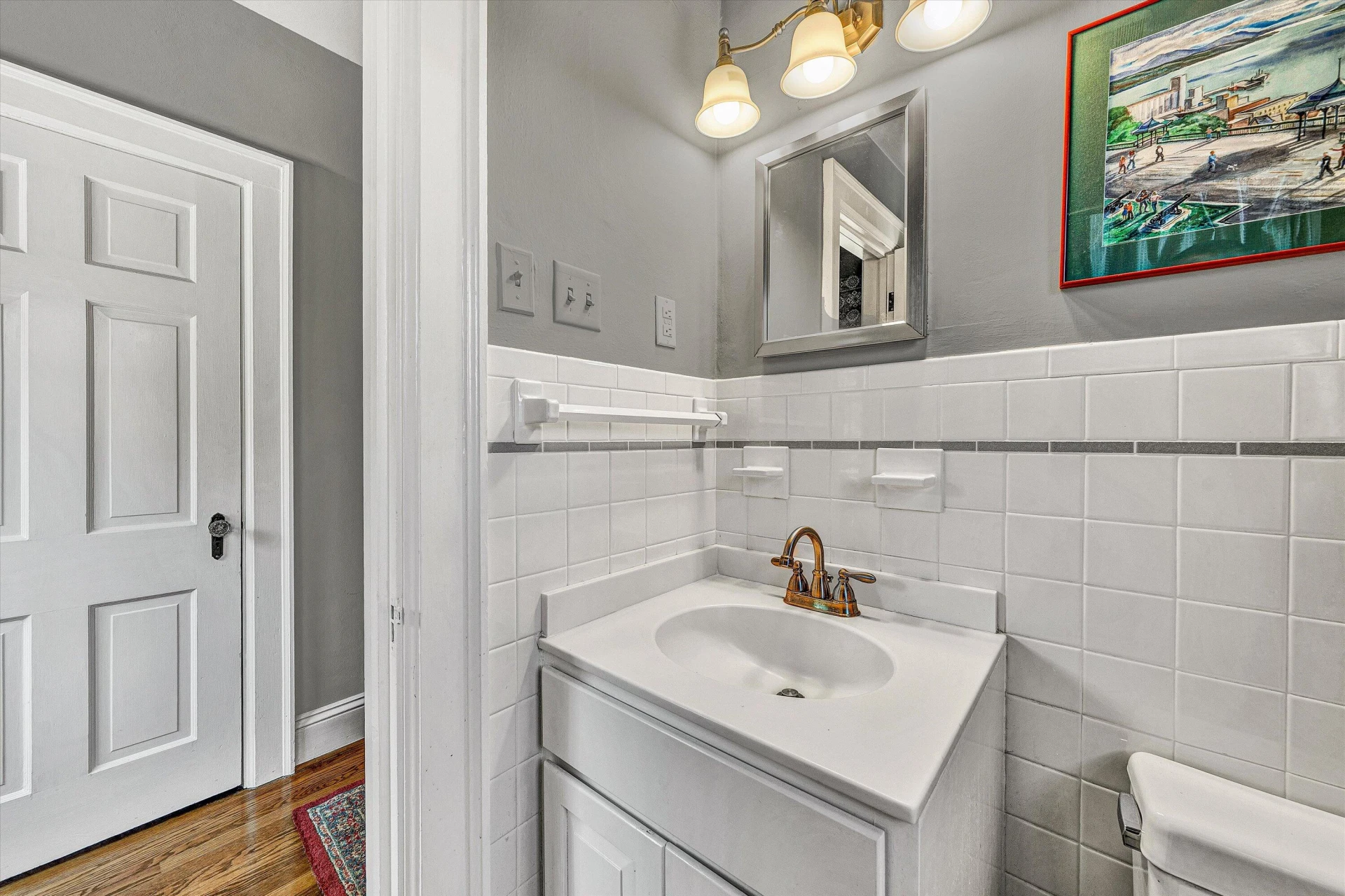 3215 Allendale ST SW - Photo 36