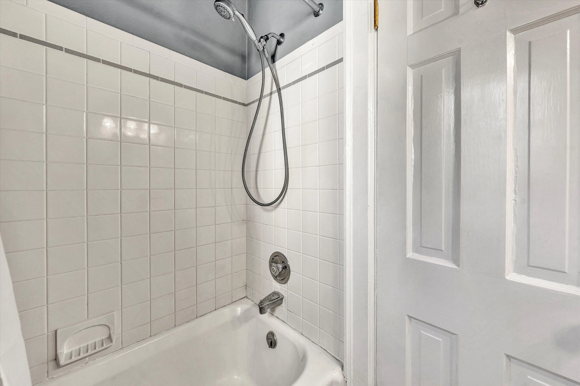 3215 Allendale ST SW - Photo 37