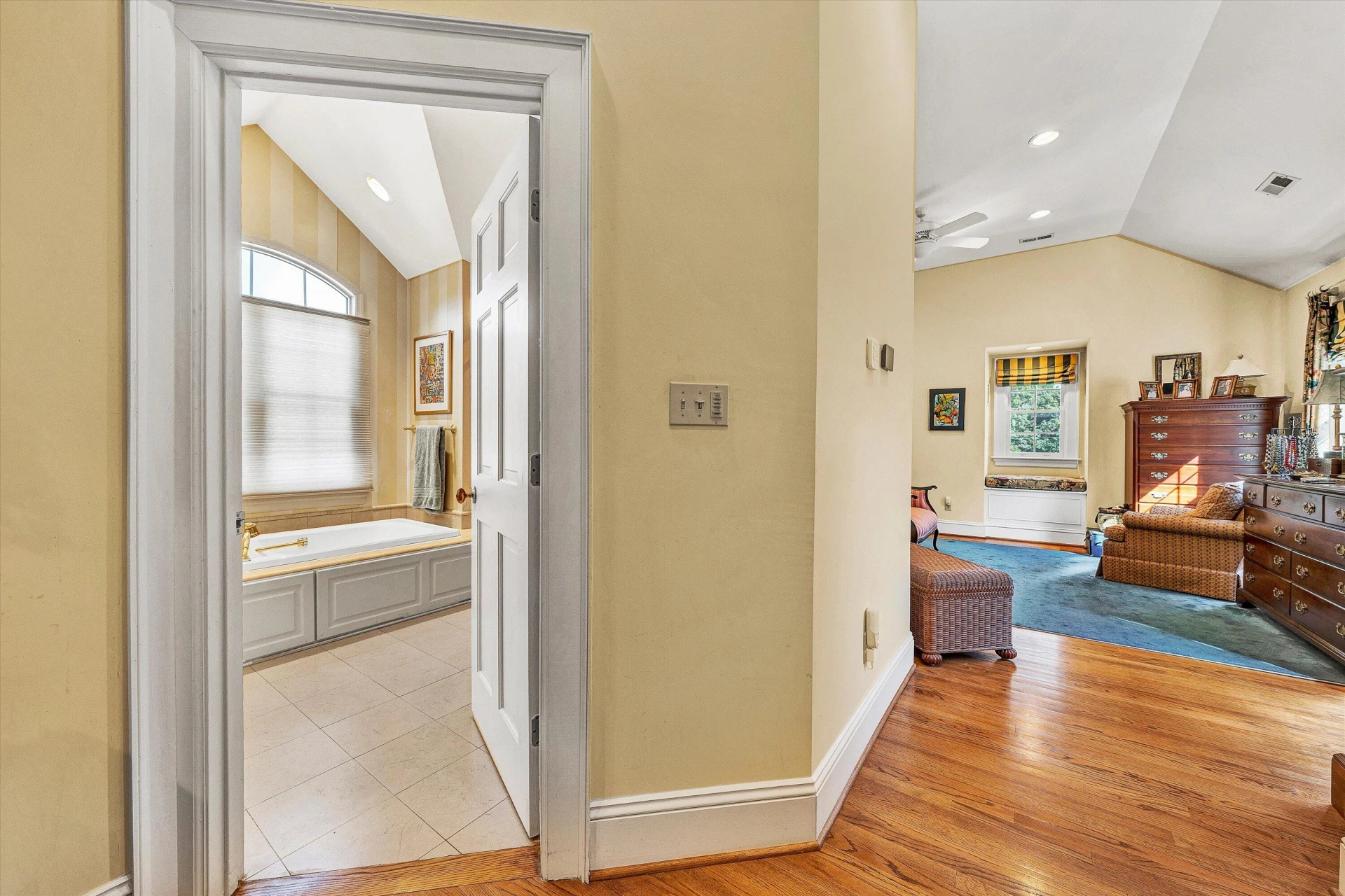 3215 Allendale ST SW - Photo 38
