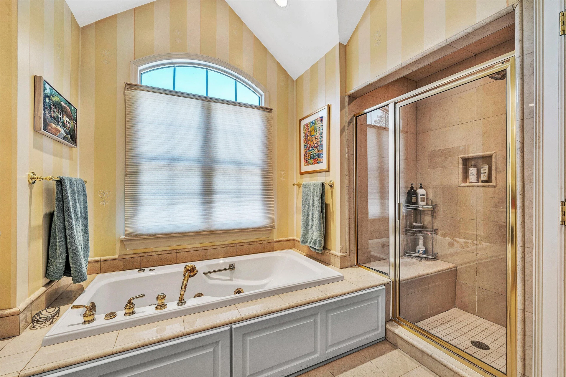 3215 Allendale ST SW - Photo 39