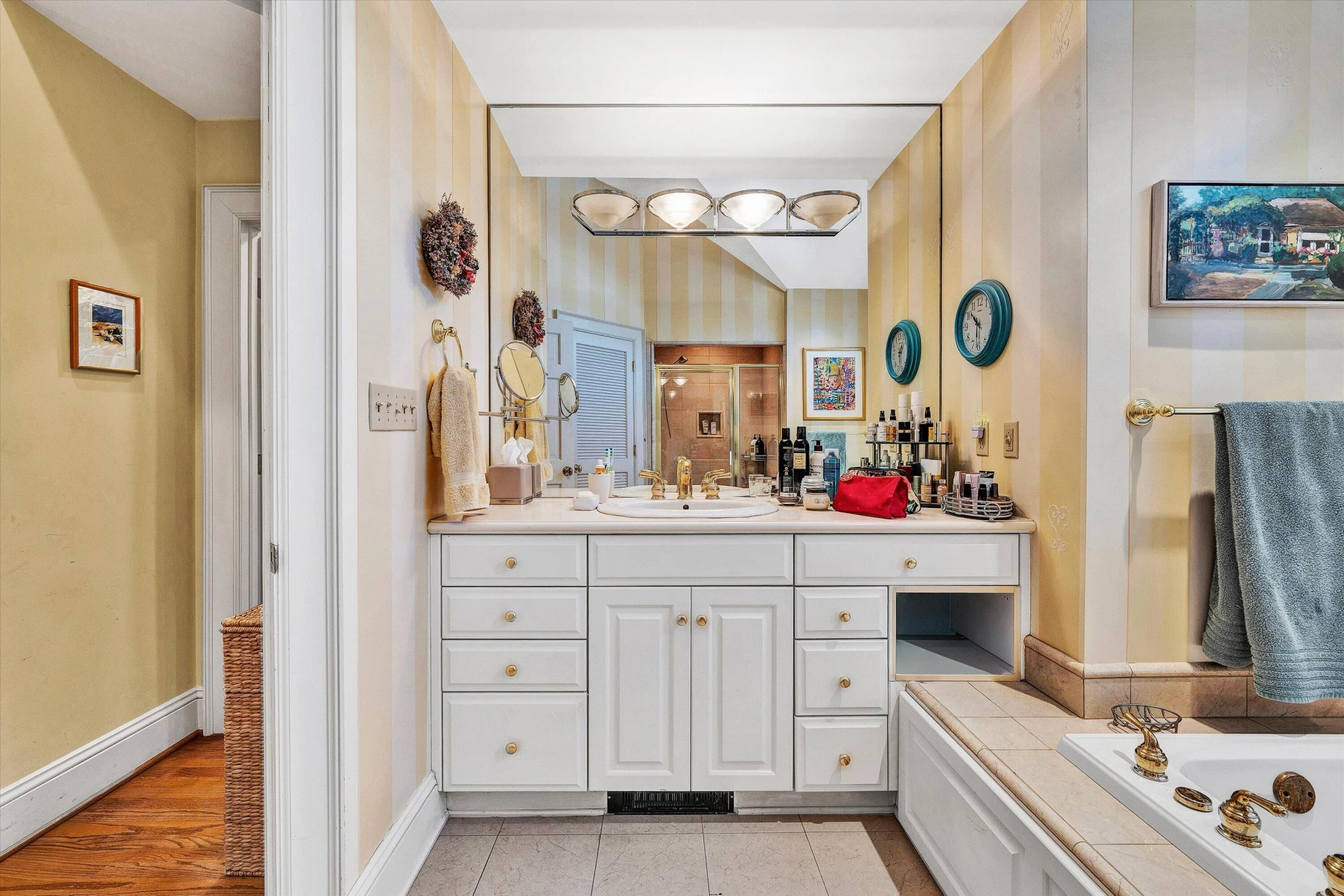 3215 Allendale ST SW - Photo 40