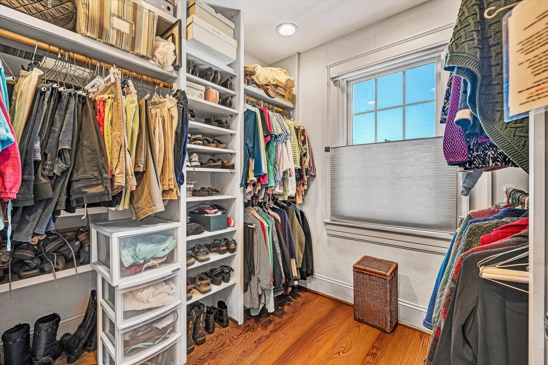 3215 Allendale ST SW - Photo 41