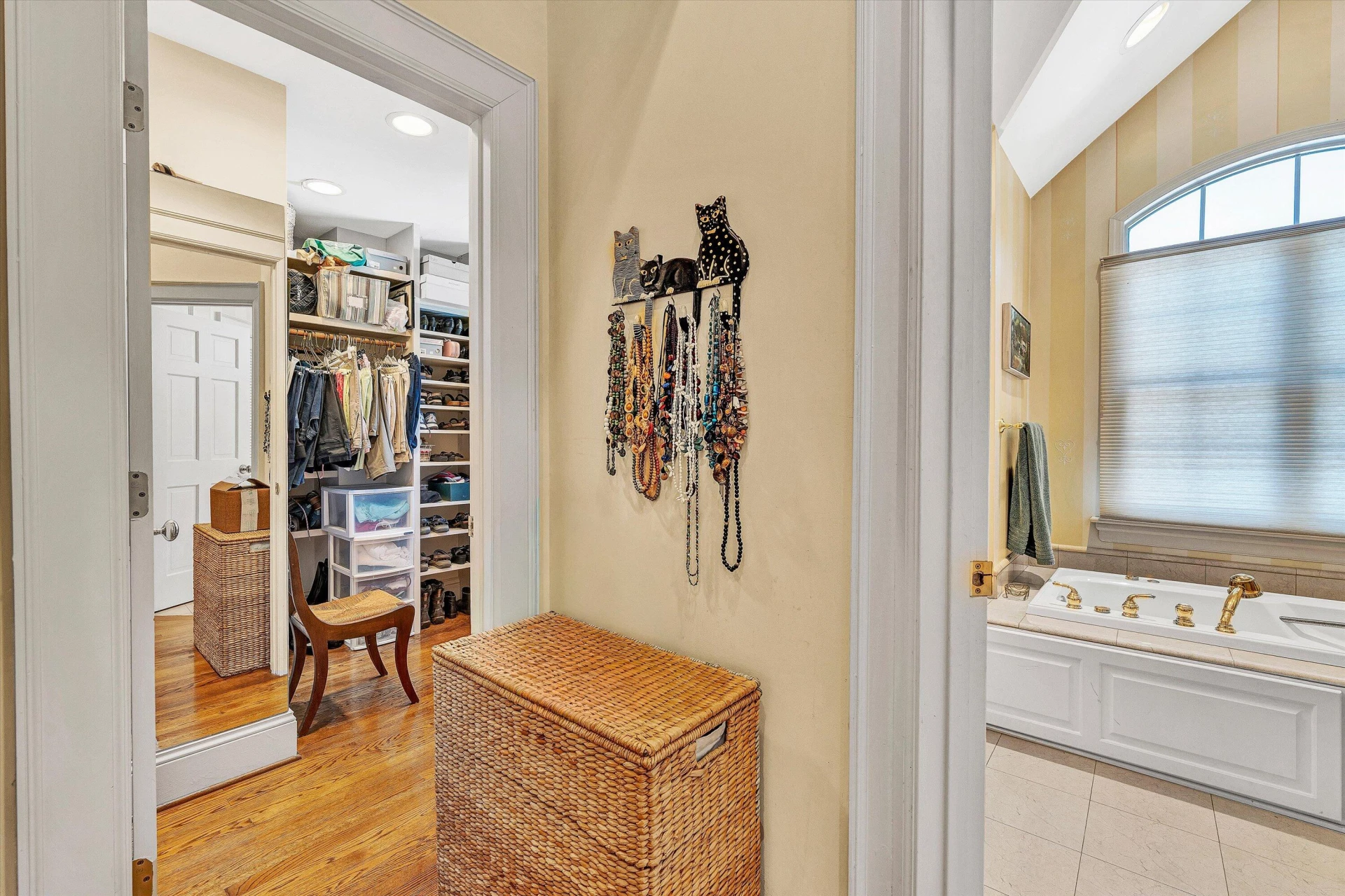 3215 Allendale ST SW - Photo 42