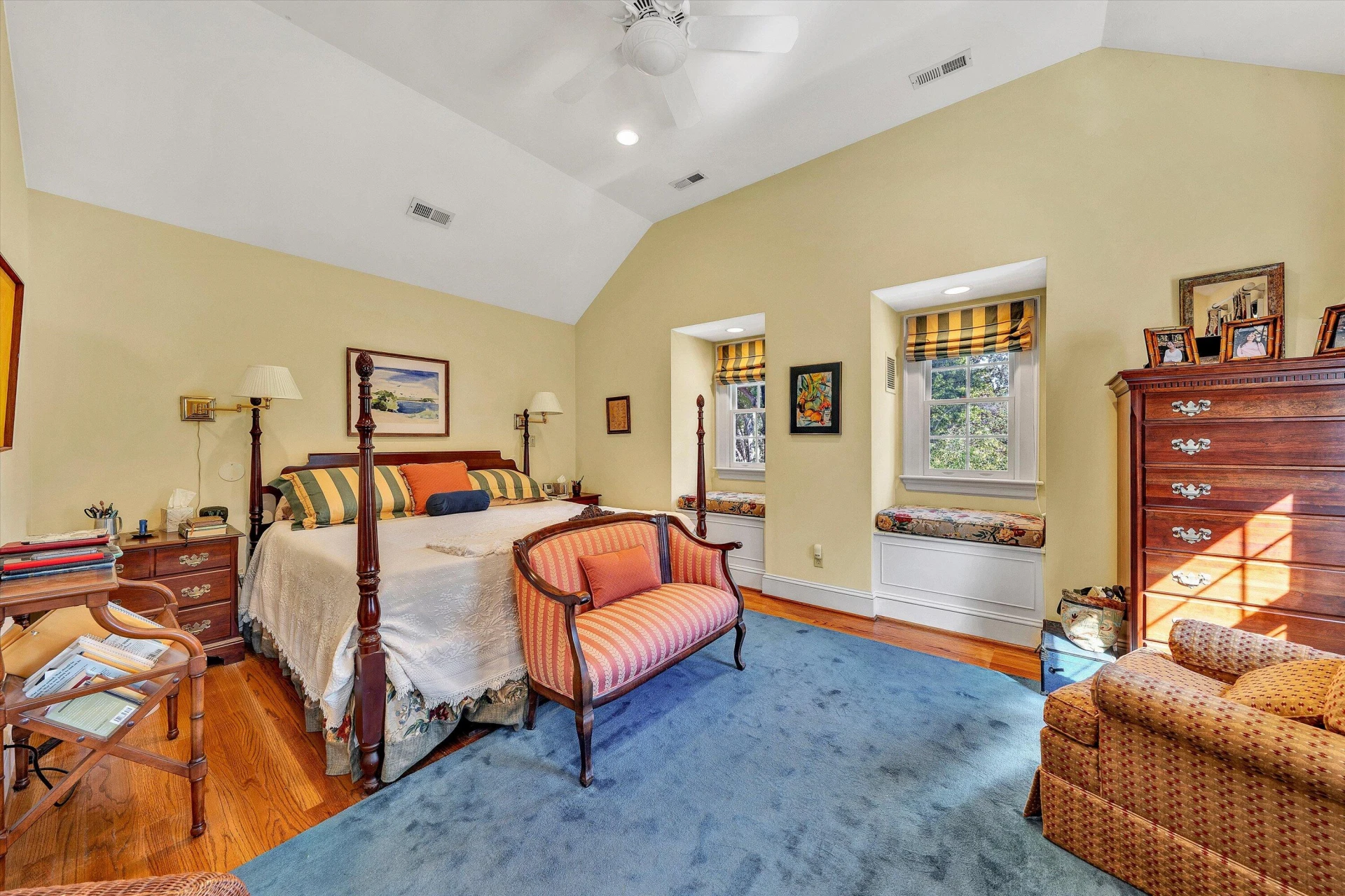 3215 Allendale ST SW - Photo 43
