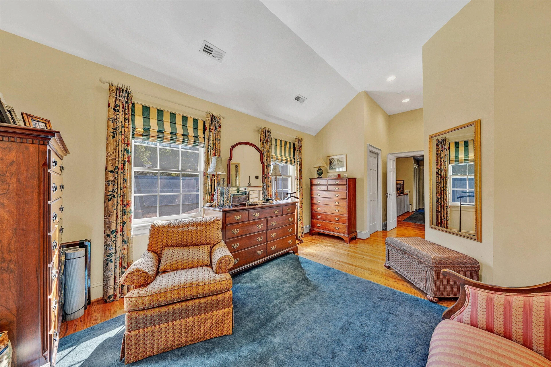 3215 Allendale ST SW - Photo 44