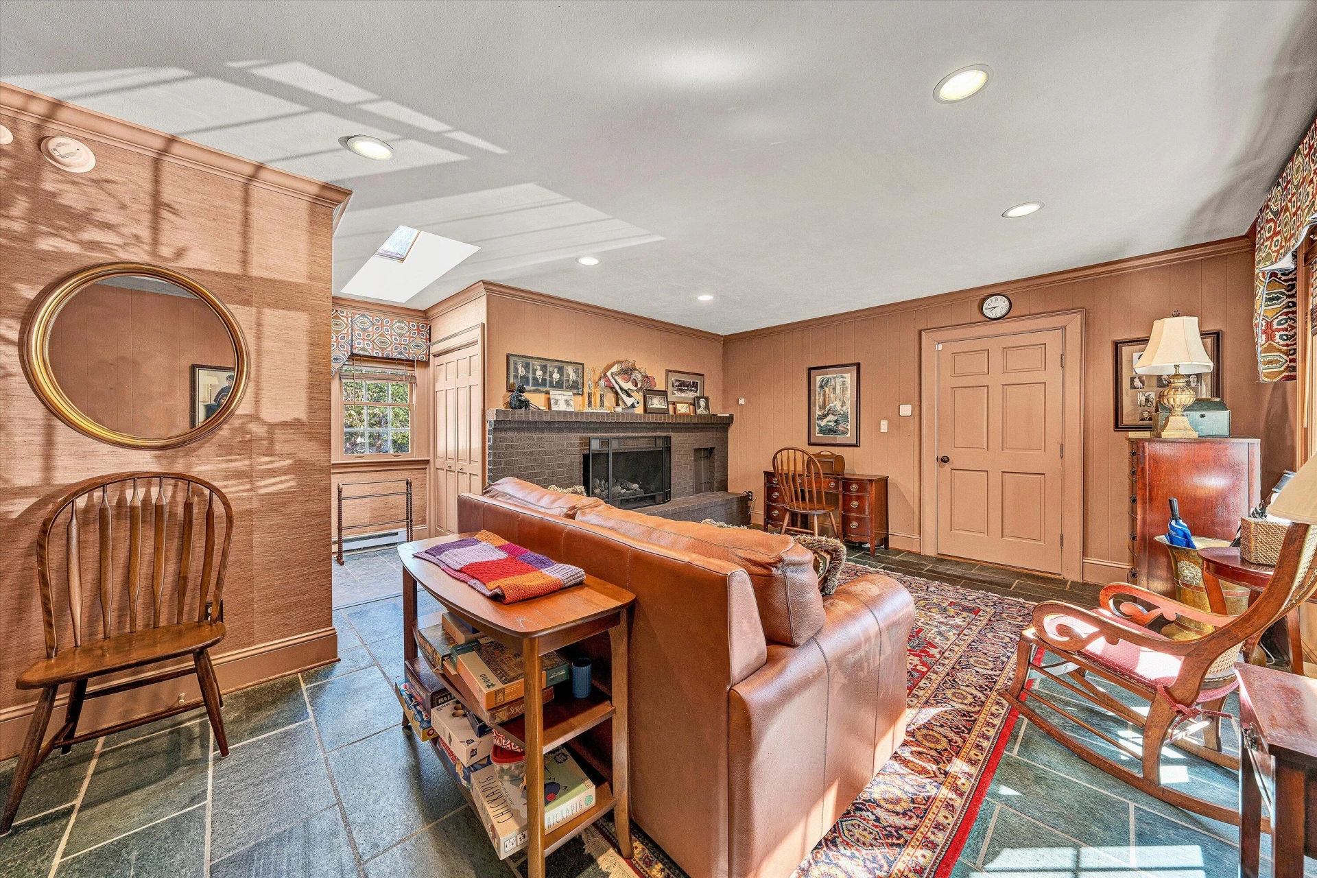 3215 Allendale ST SW - Photo 45