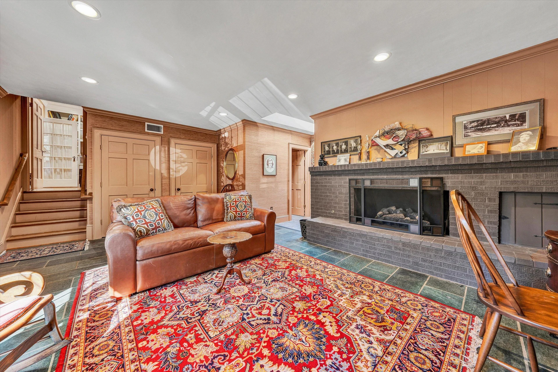 3215 Allendale ST SW - Photo 46