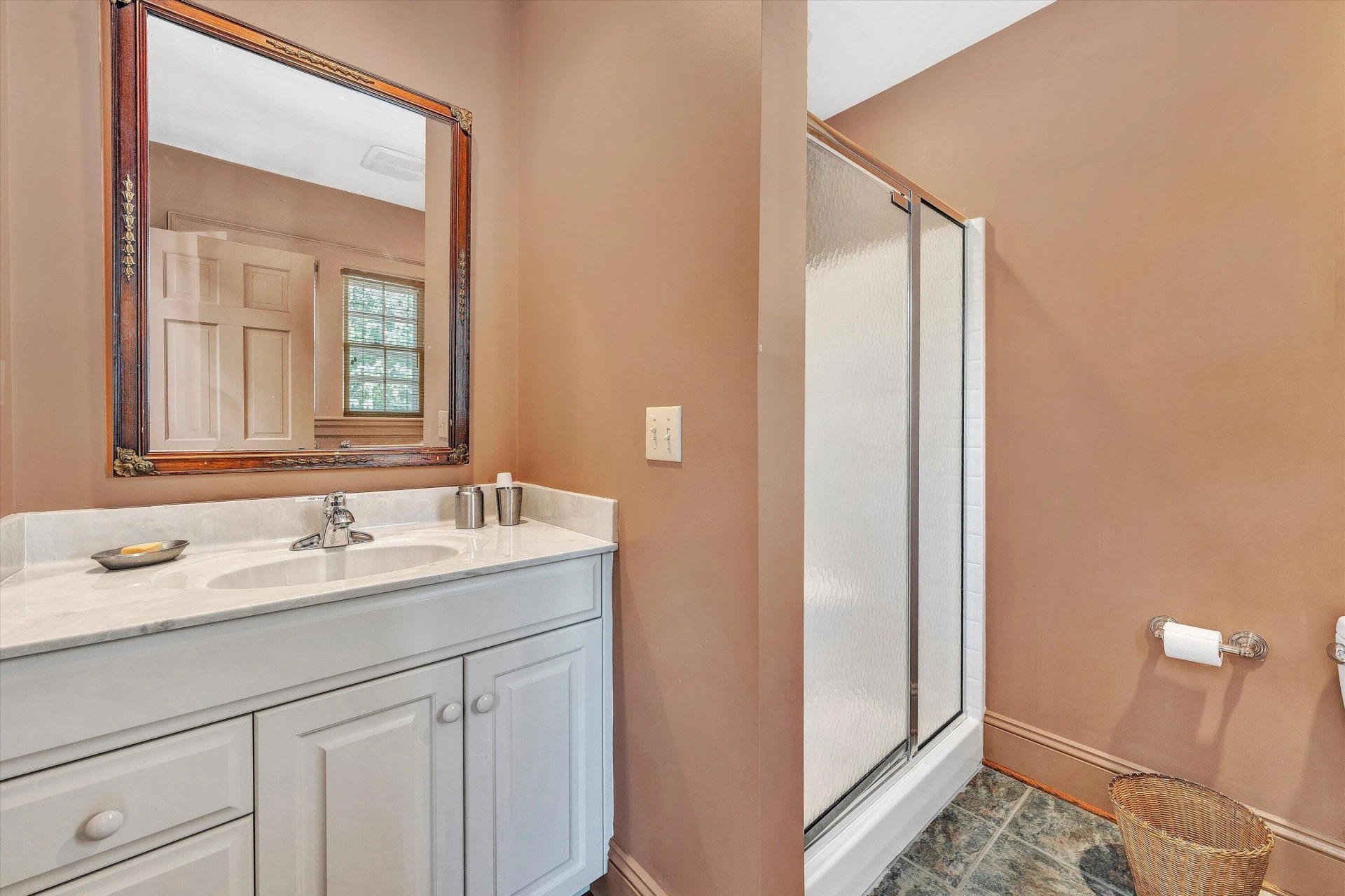 3215 Allendale ST SW - Photo 47