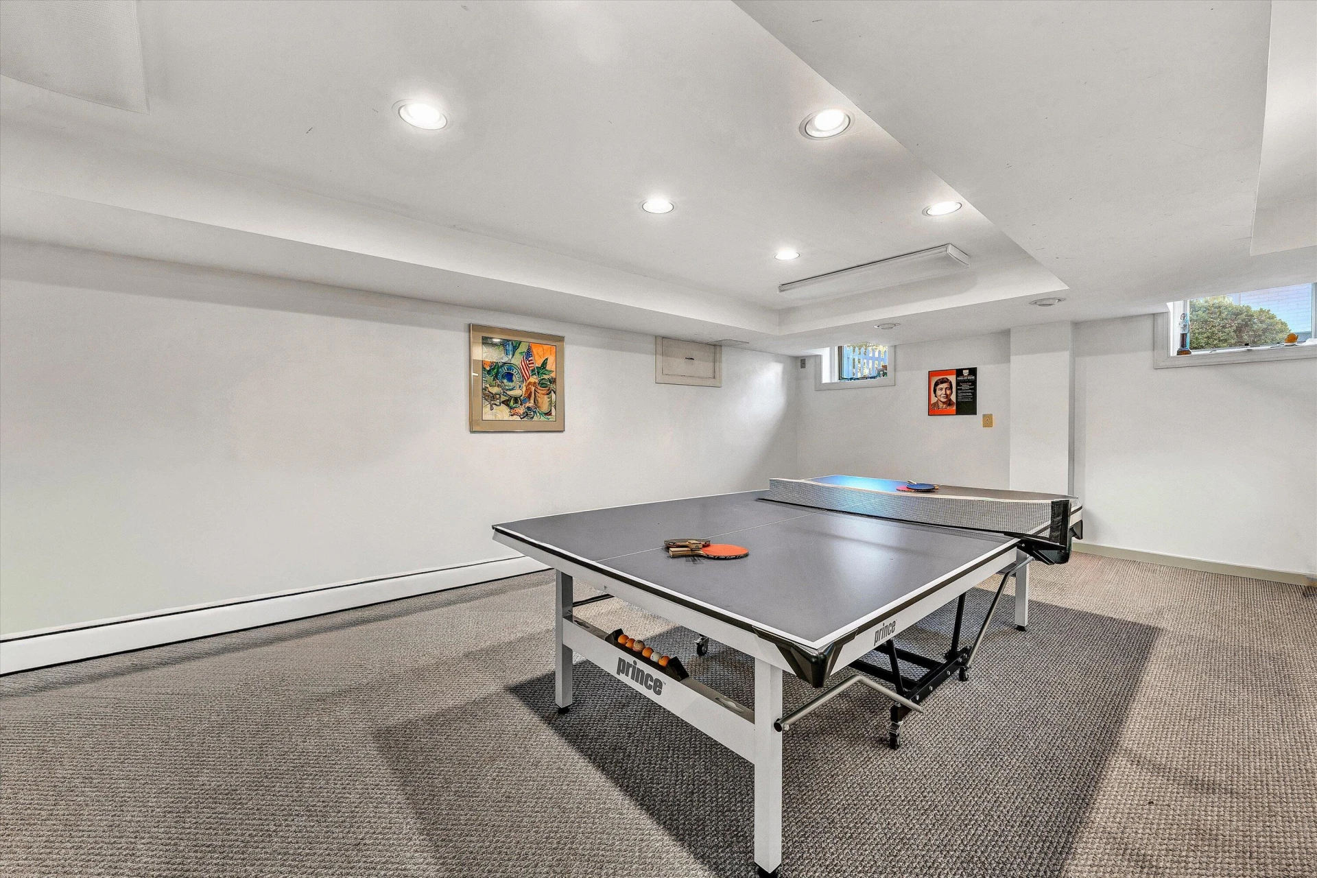 3215 Allendale ST SW - Photo 48