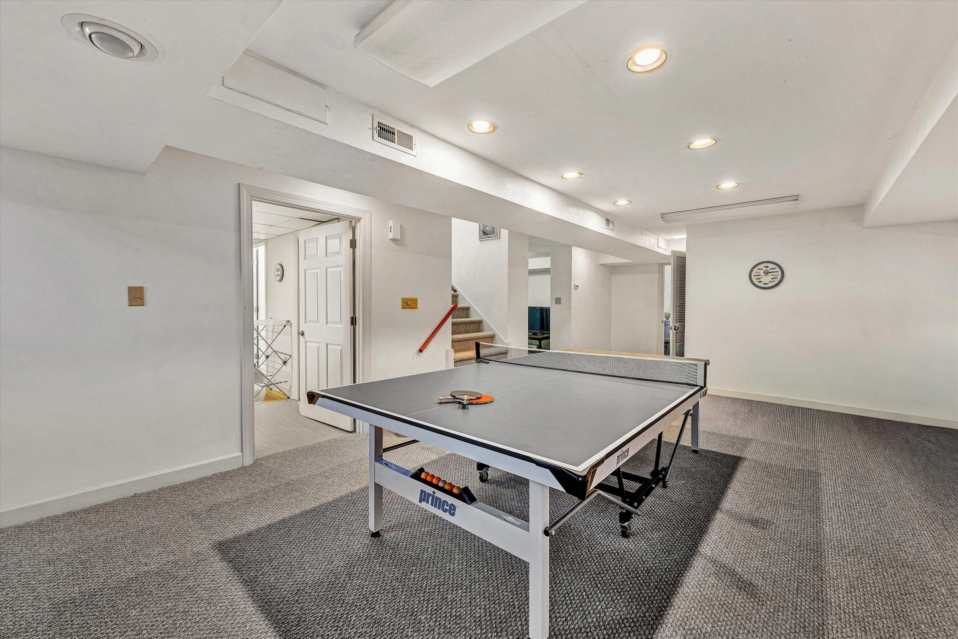 3215 Allendale ST SW - Photo 49