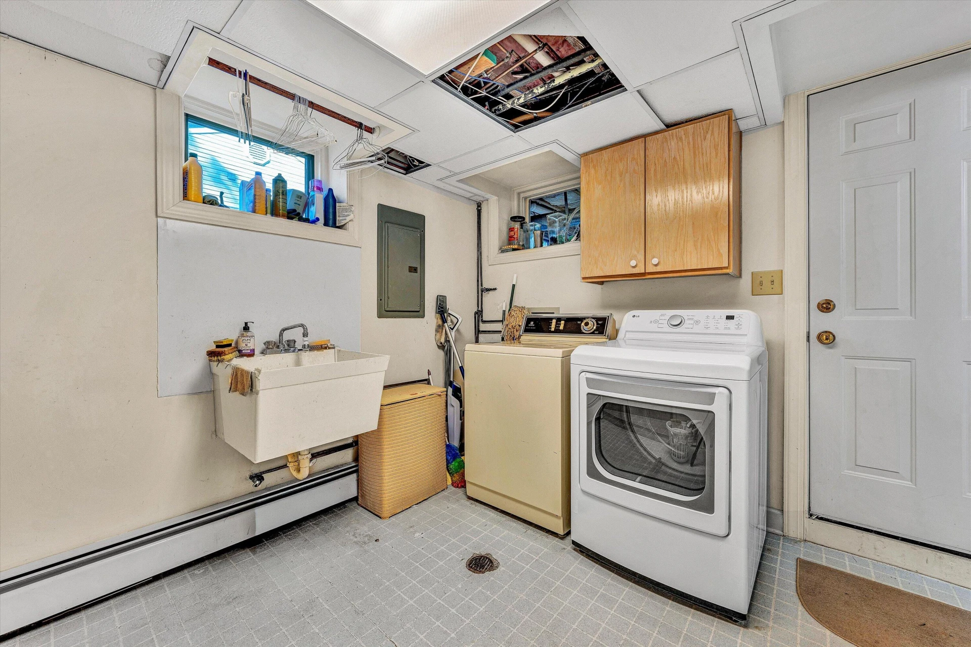 3215 Allendale ST SW - Photo 50