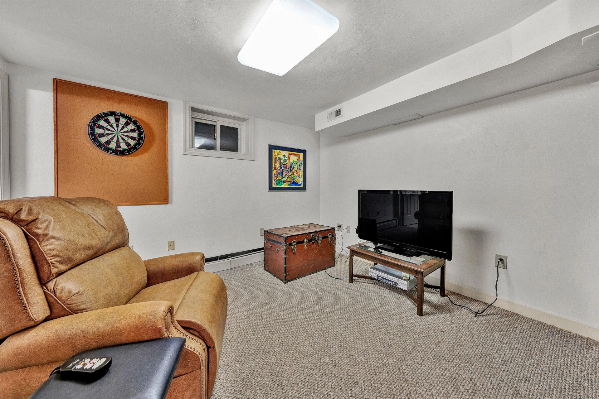 3215 Allendale ST SW - Photo 52
