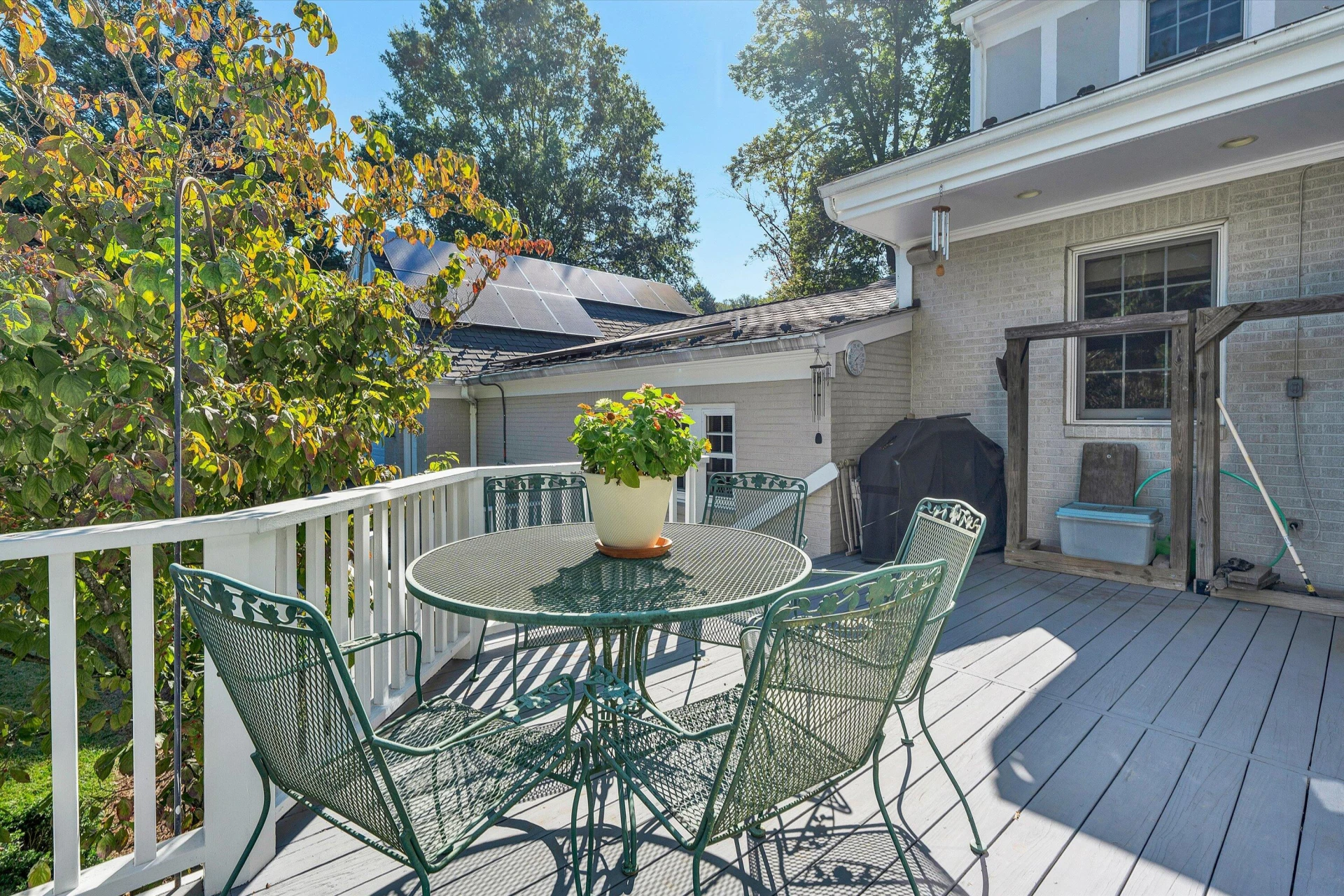3215 Allendale ST SW - Photo 55