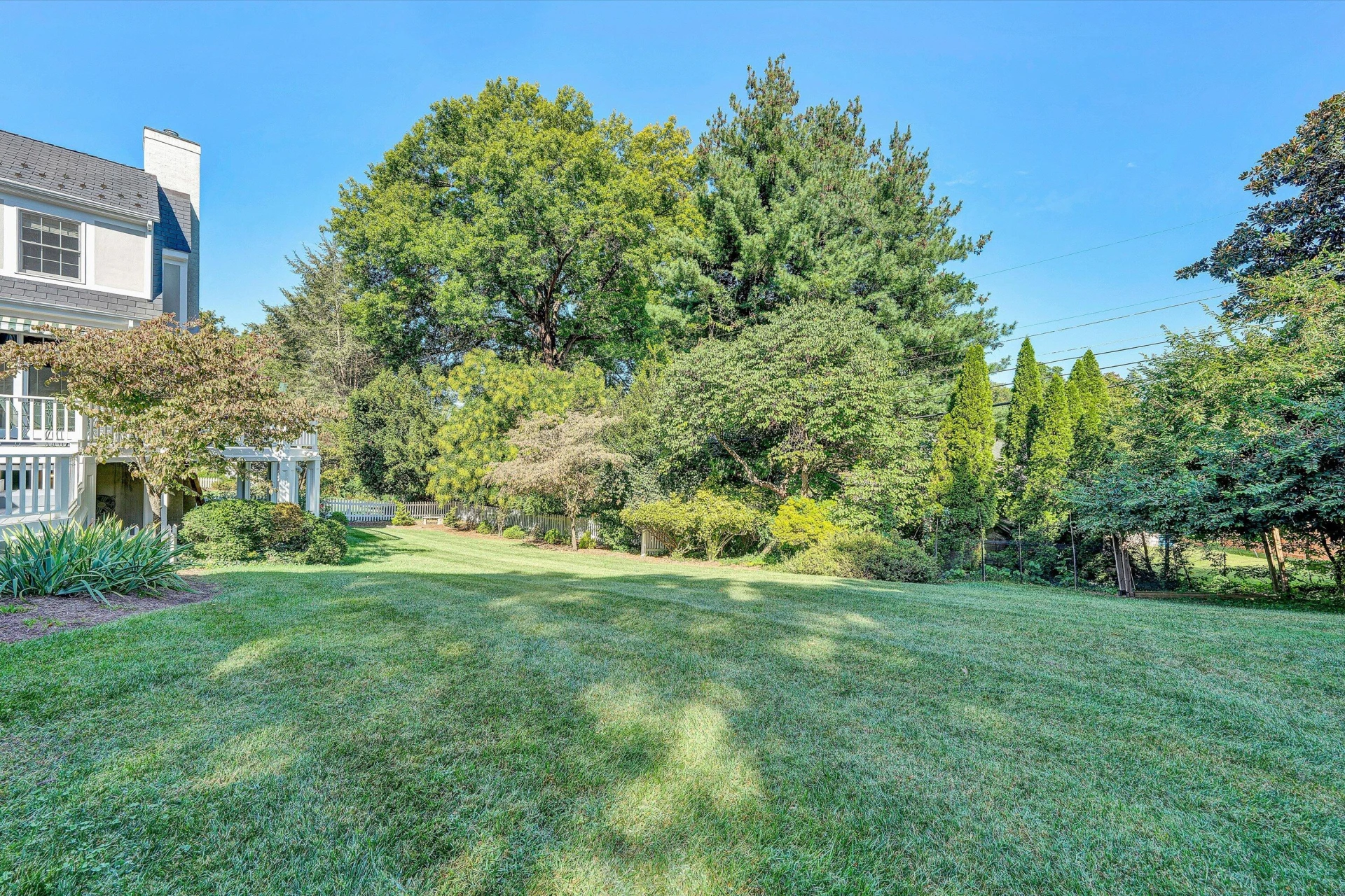 3215 Allendale ST SW - Photo 60