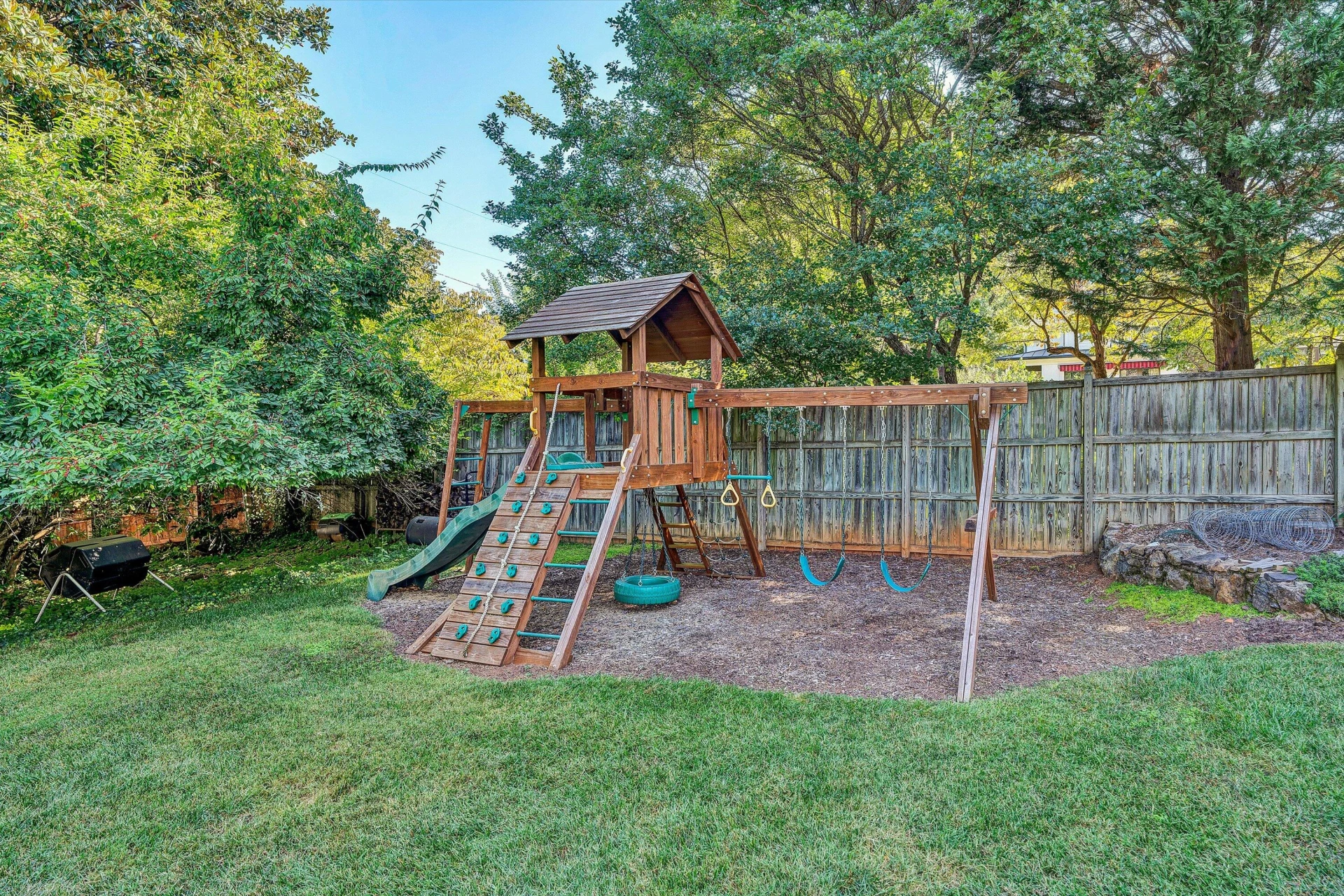3215 Allendale ST SW - Photo 61