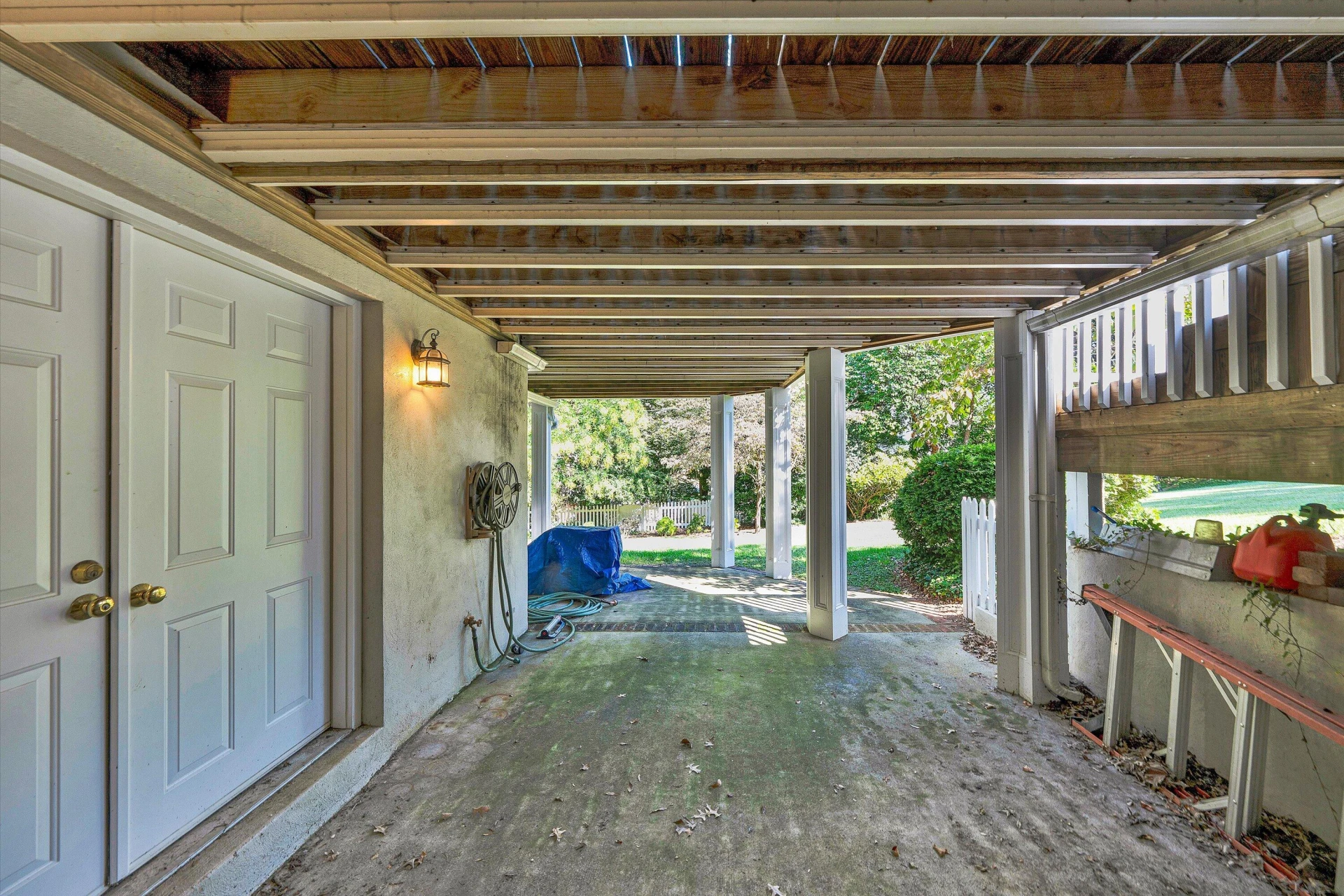 3215 Allendale ST SW - Photo 62