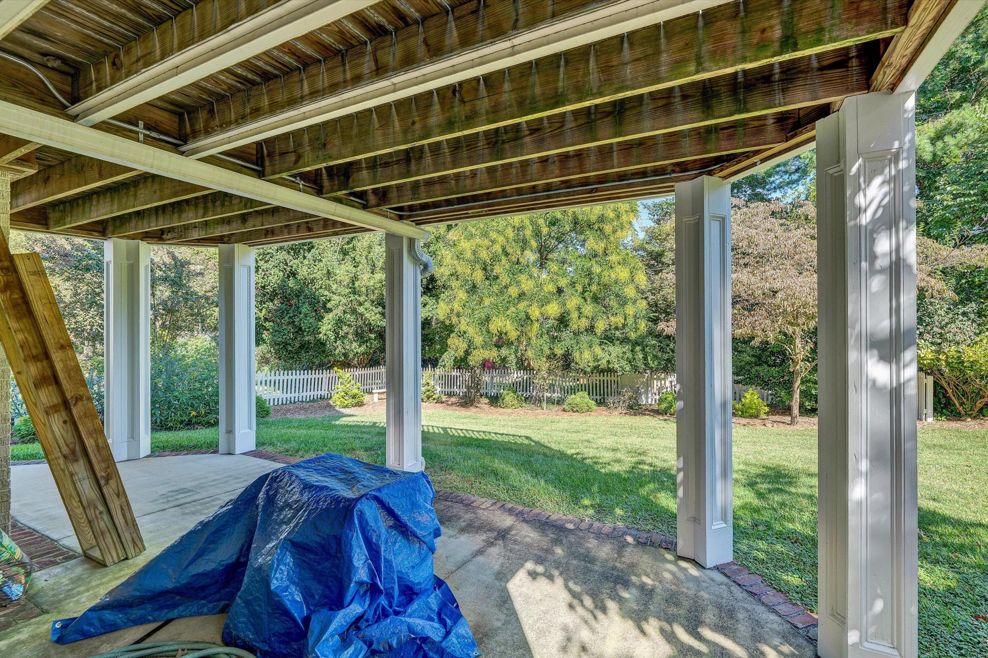 3215 Allendale ST SW - Photo 63