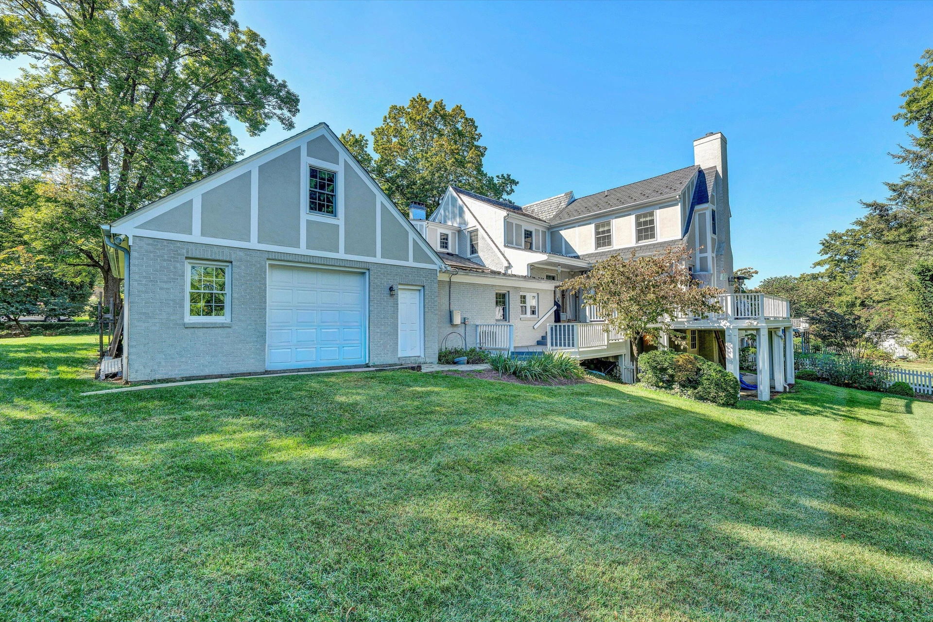 3215 Allendale ST SW - Photo 10