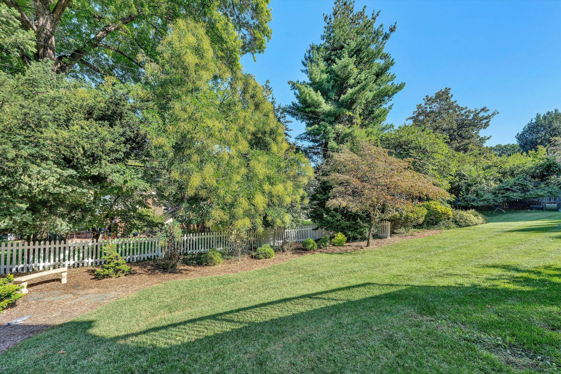 3215 Allendale ST SW - Photo 64