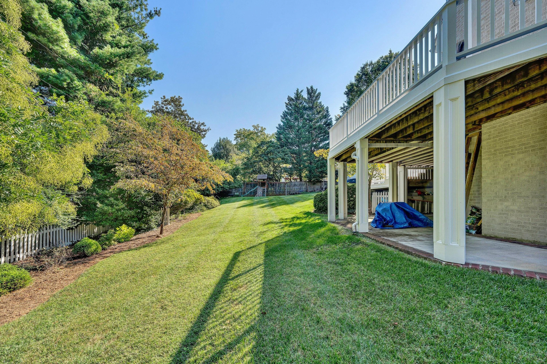 3215 Allendale ST SW - Photo 65