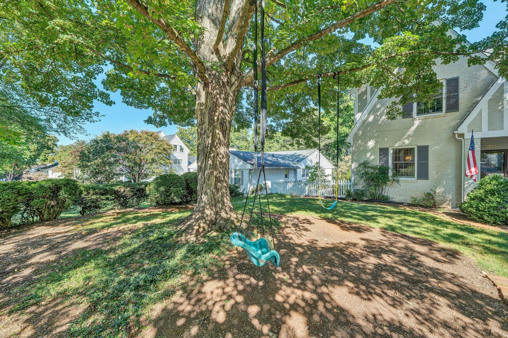 3215 Allendale ST SW - Photo 66