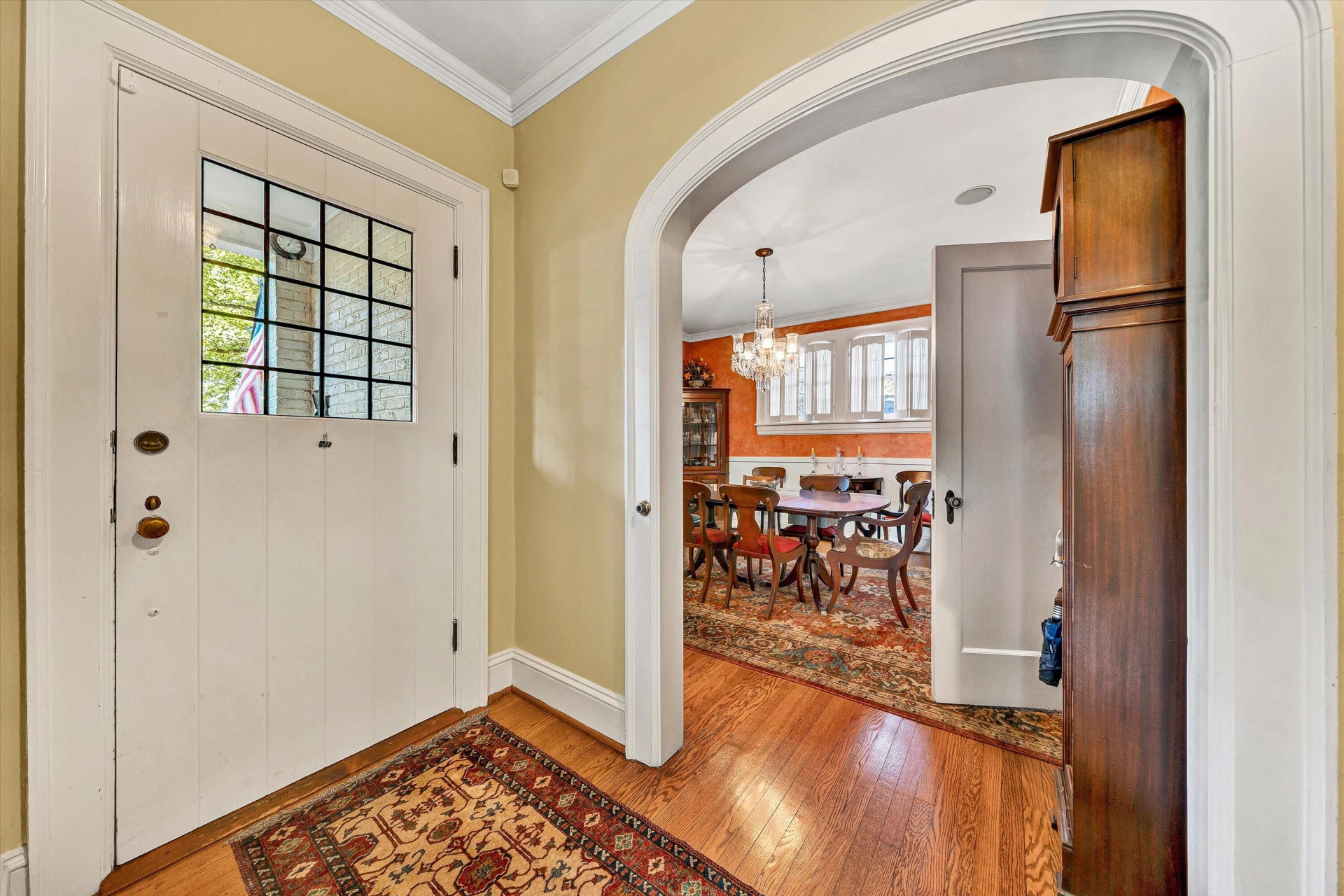 3215 Allendale ST SW - Photo 12