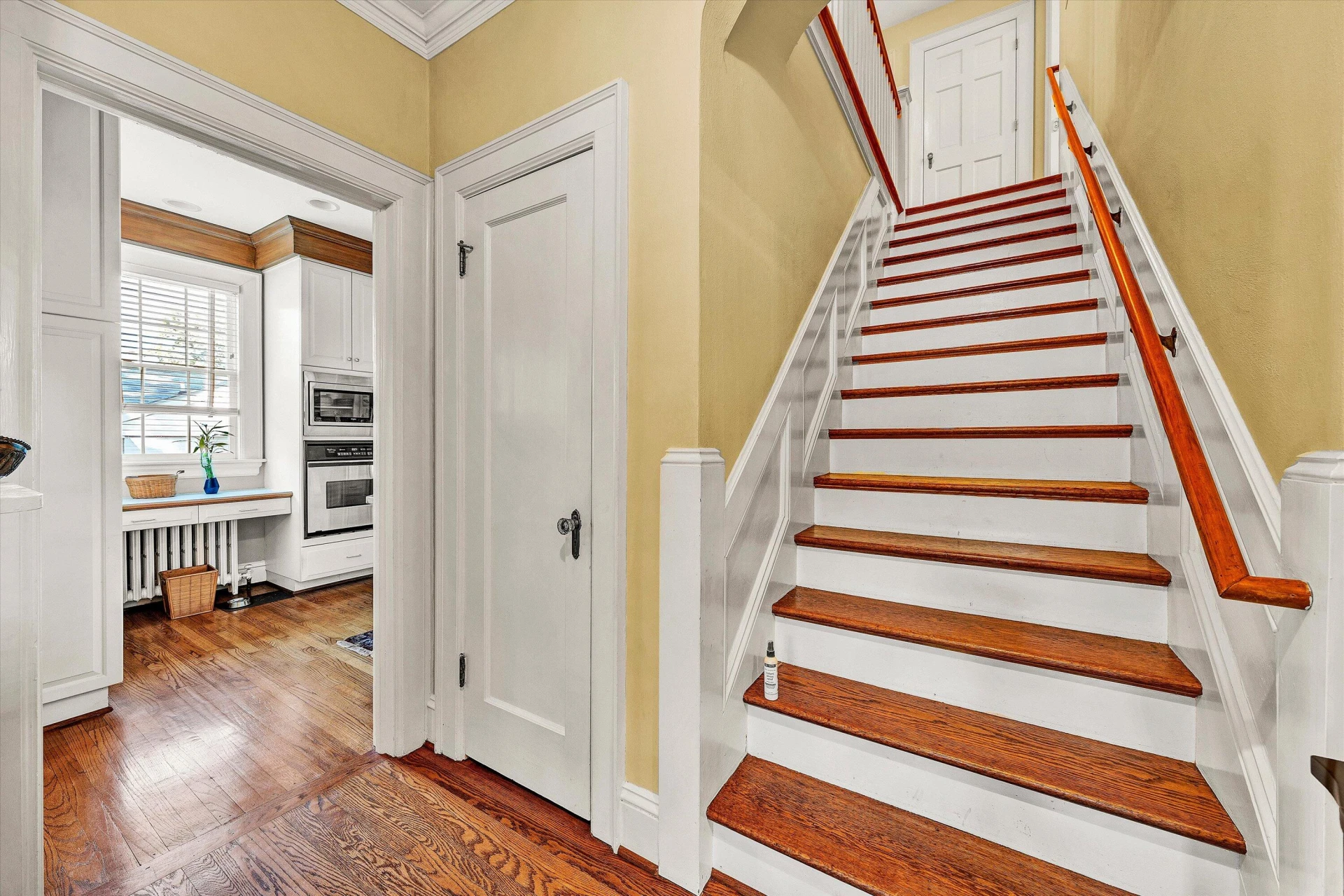 3215 Allendale ST SW - Photo 13