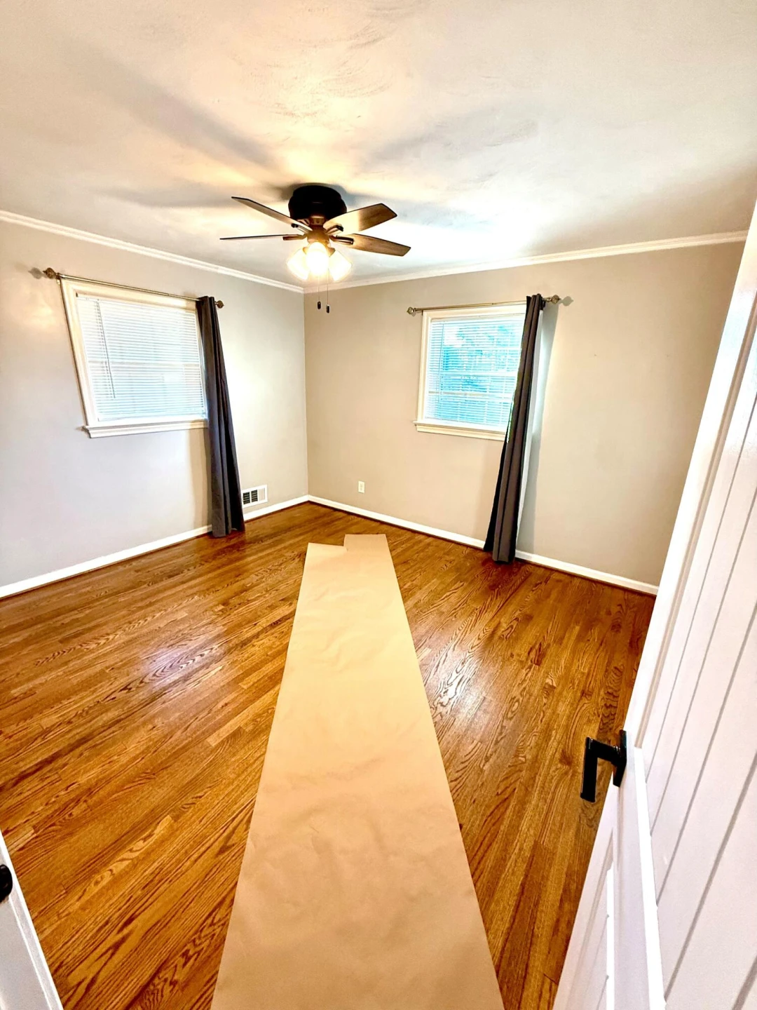 7002 Brookview DR - Photo 10