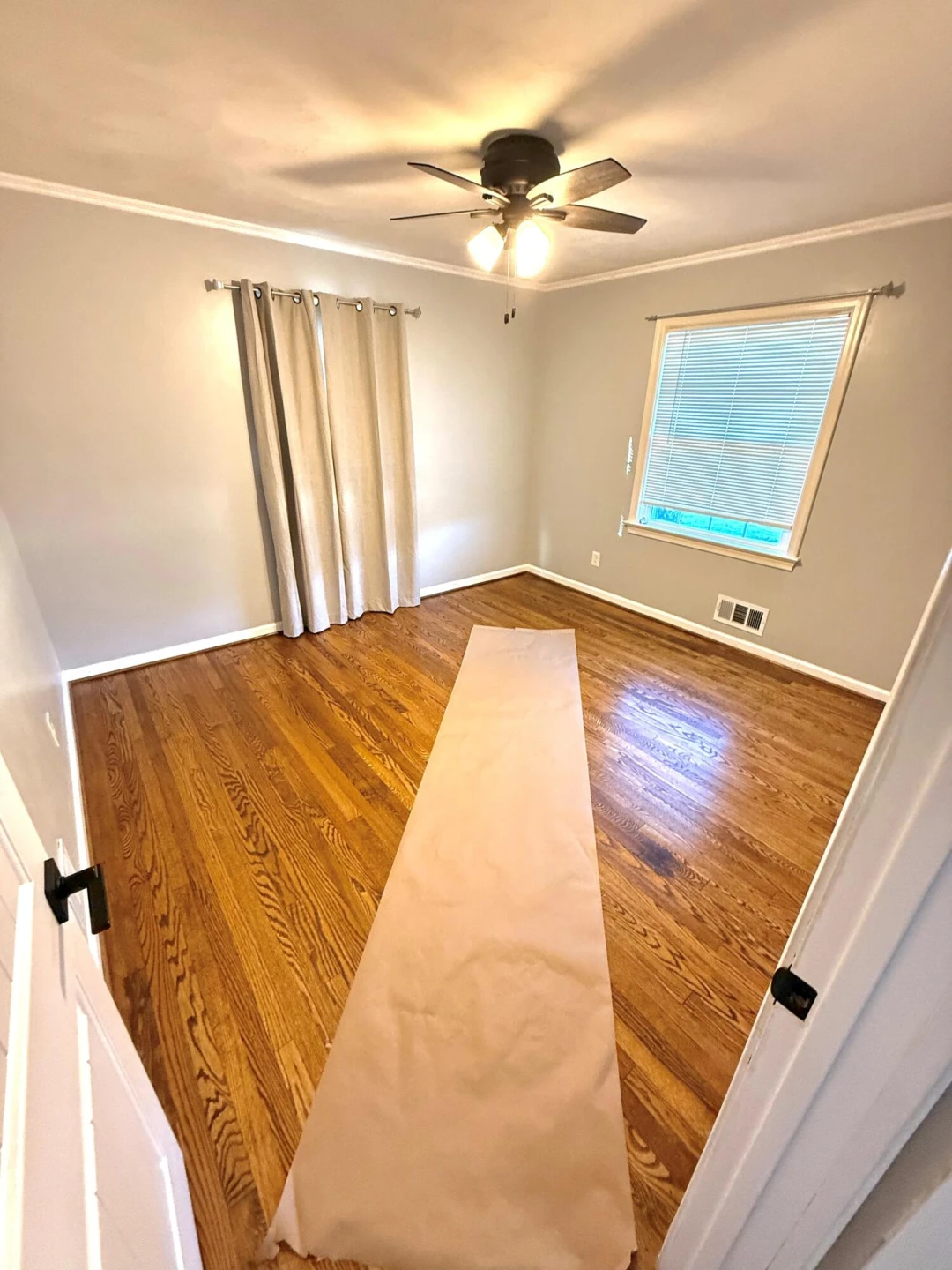 7002 Brookview DR - Photo 11