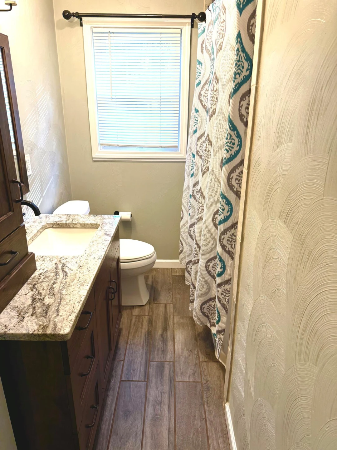 7002 Brookview DR - Photo 12