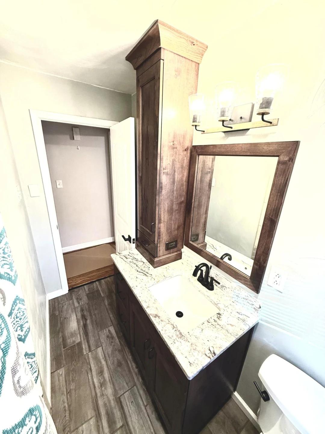 7002 Brookview DR - Photo 13
