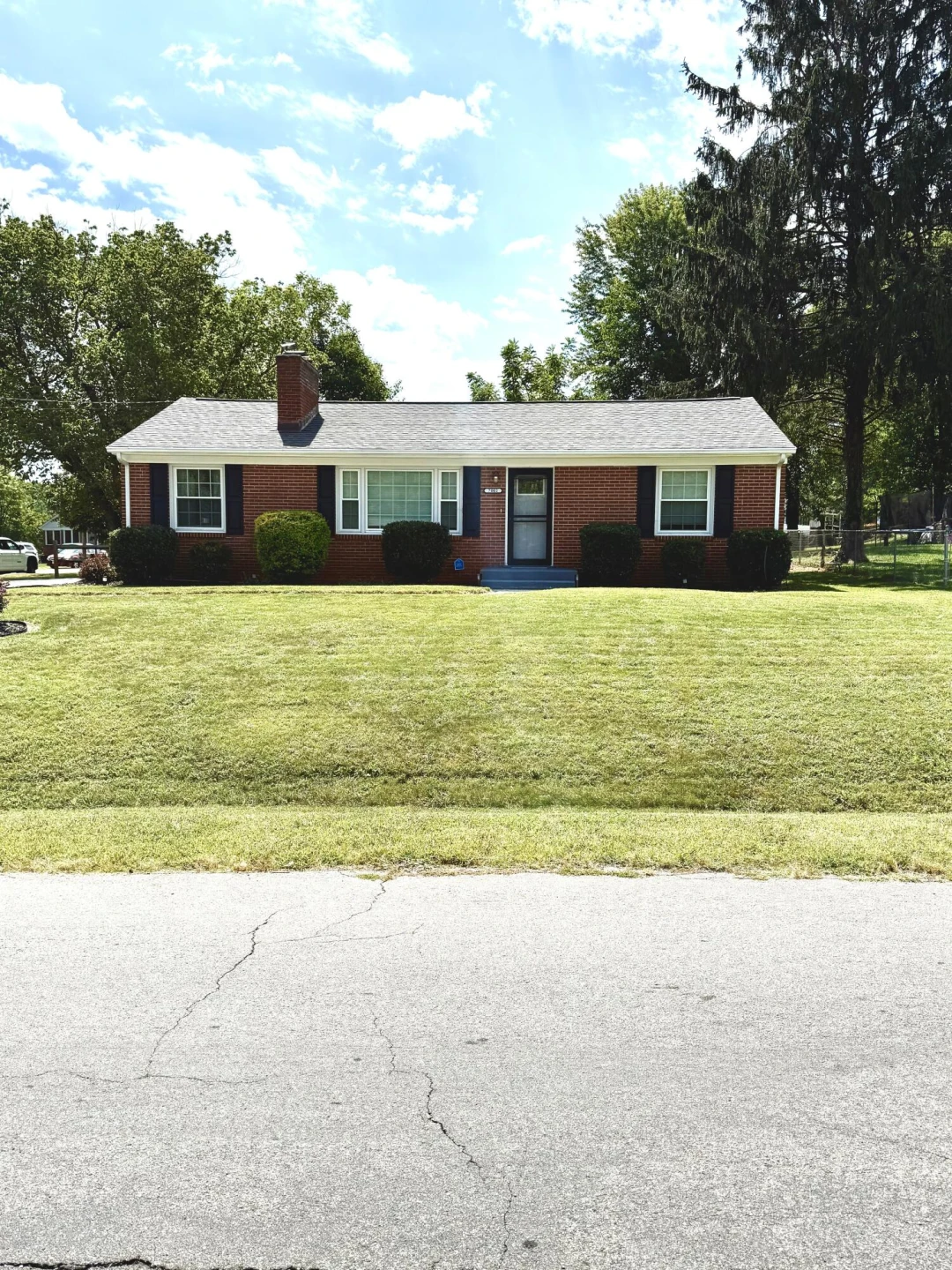7002 Brookview DR - Photo 15