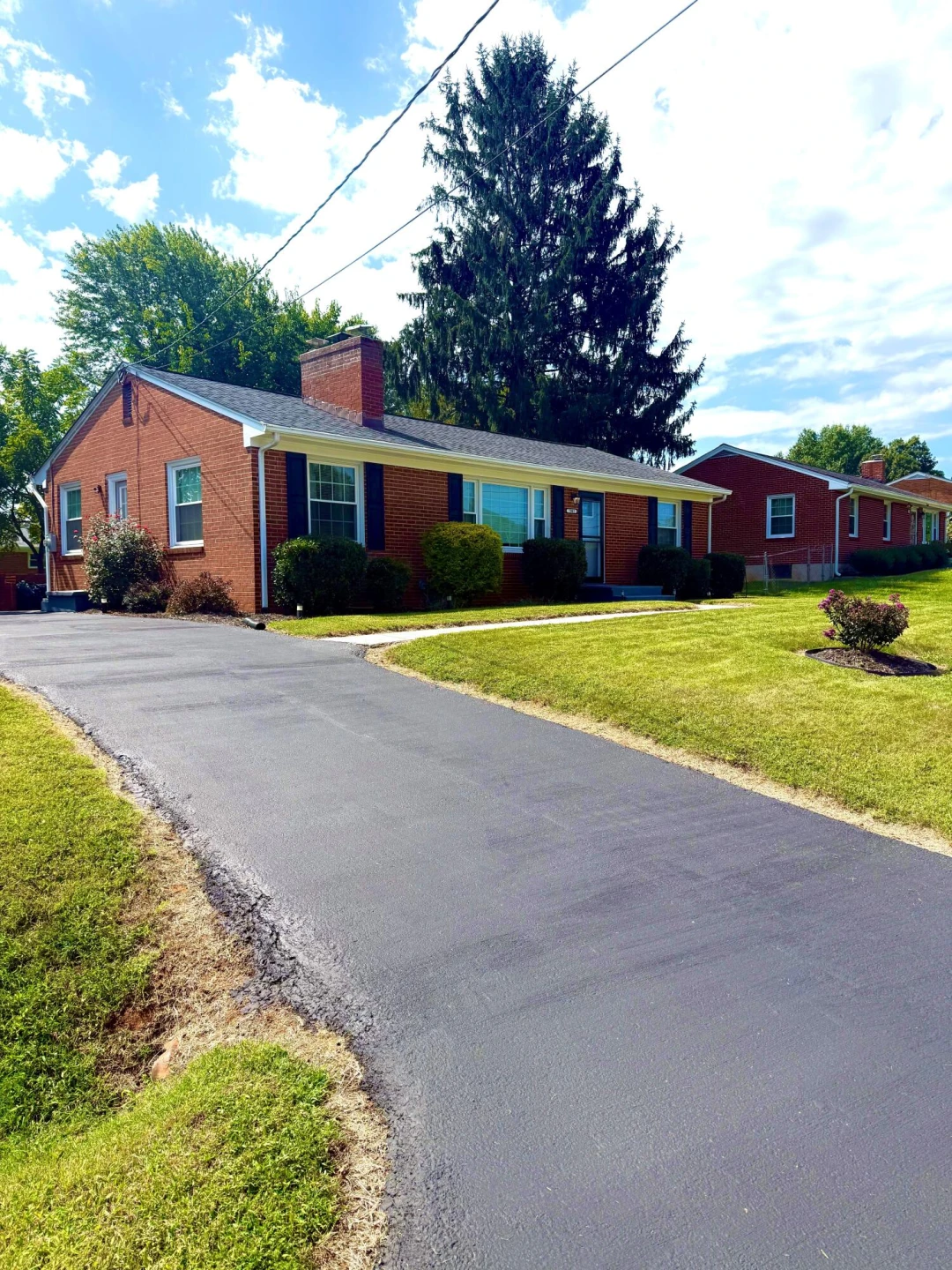 7002 Brookview DR - Photo 16