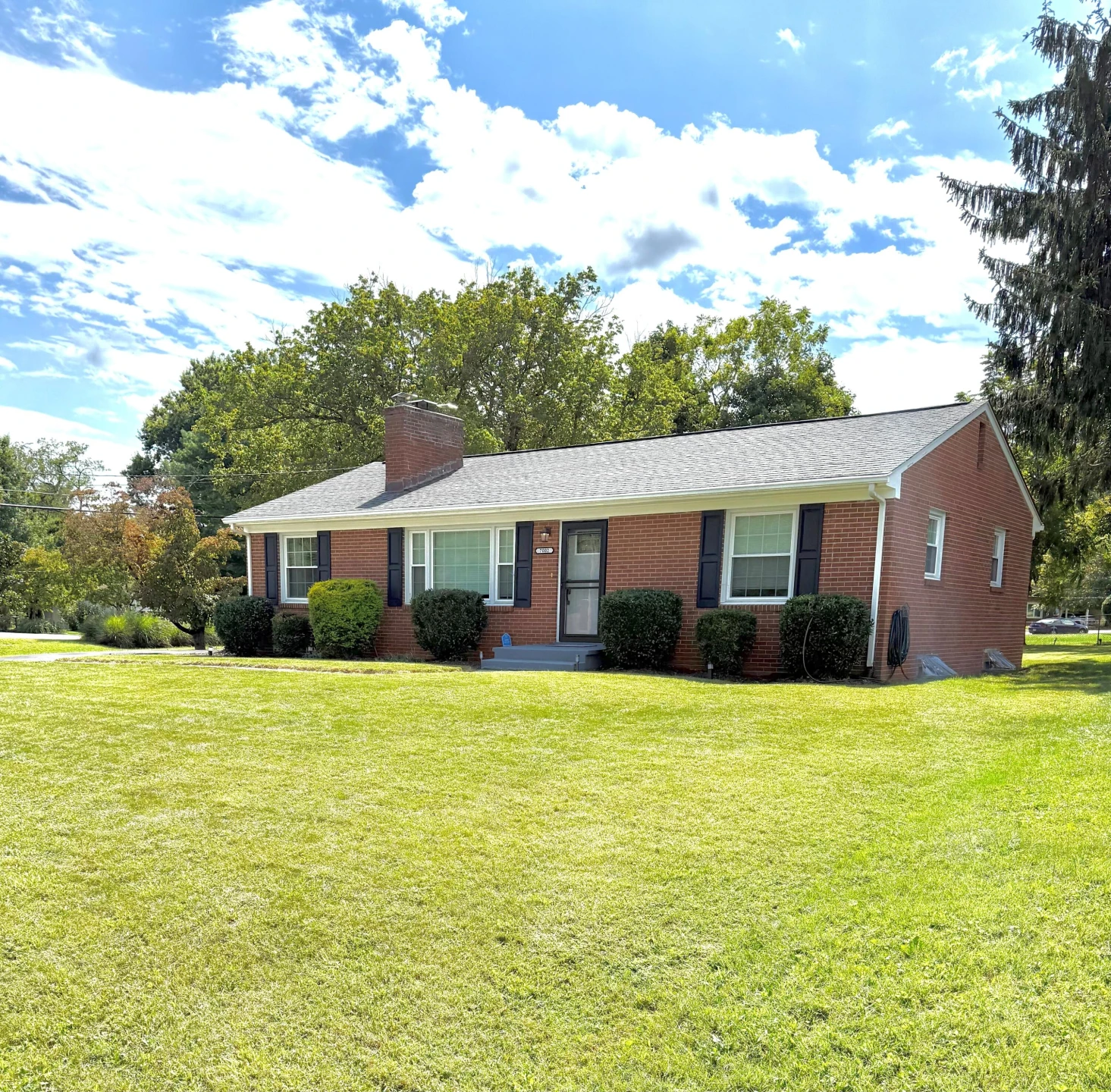 7002 Brookview DR - Photo 17